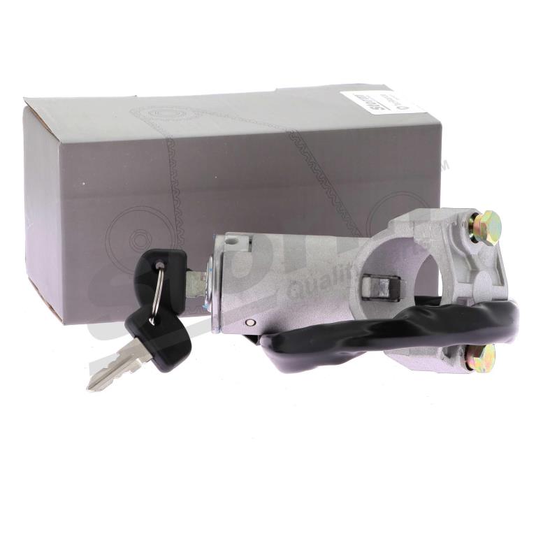 Neiman anti-roubo de direção Storm ref. 79920