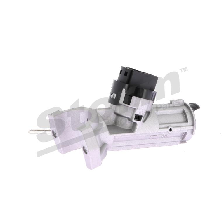Neiman, antivol de direction Storm ref. 79921