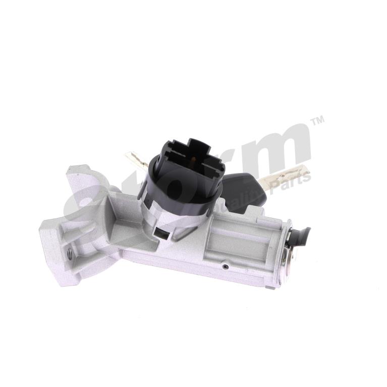 Neiman, antivol de direction Storm ref. 79921