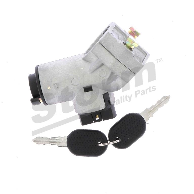 Neiman anti-roubo de direção Storm ref. 79923