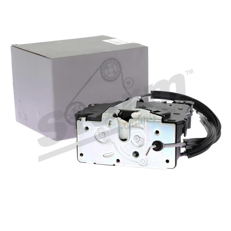 Serrure de porte Storm 7992502