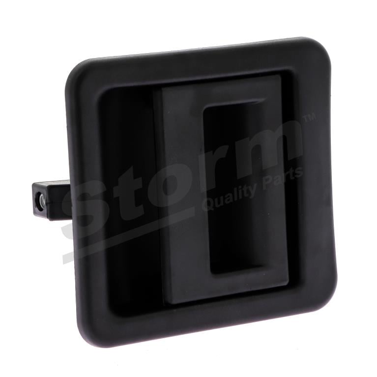 Poignée de porte Storm ref. 79925