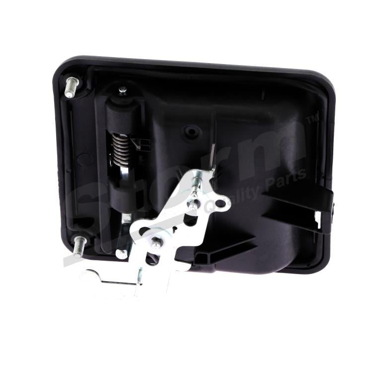 Poignée de porte Storm ref. 79925