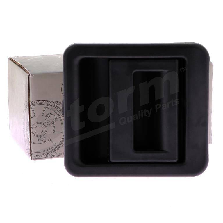 Poignée de porte Storm ref. 79925