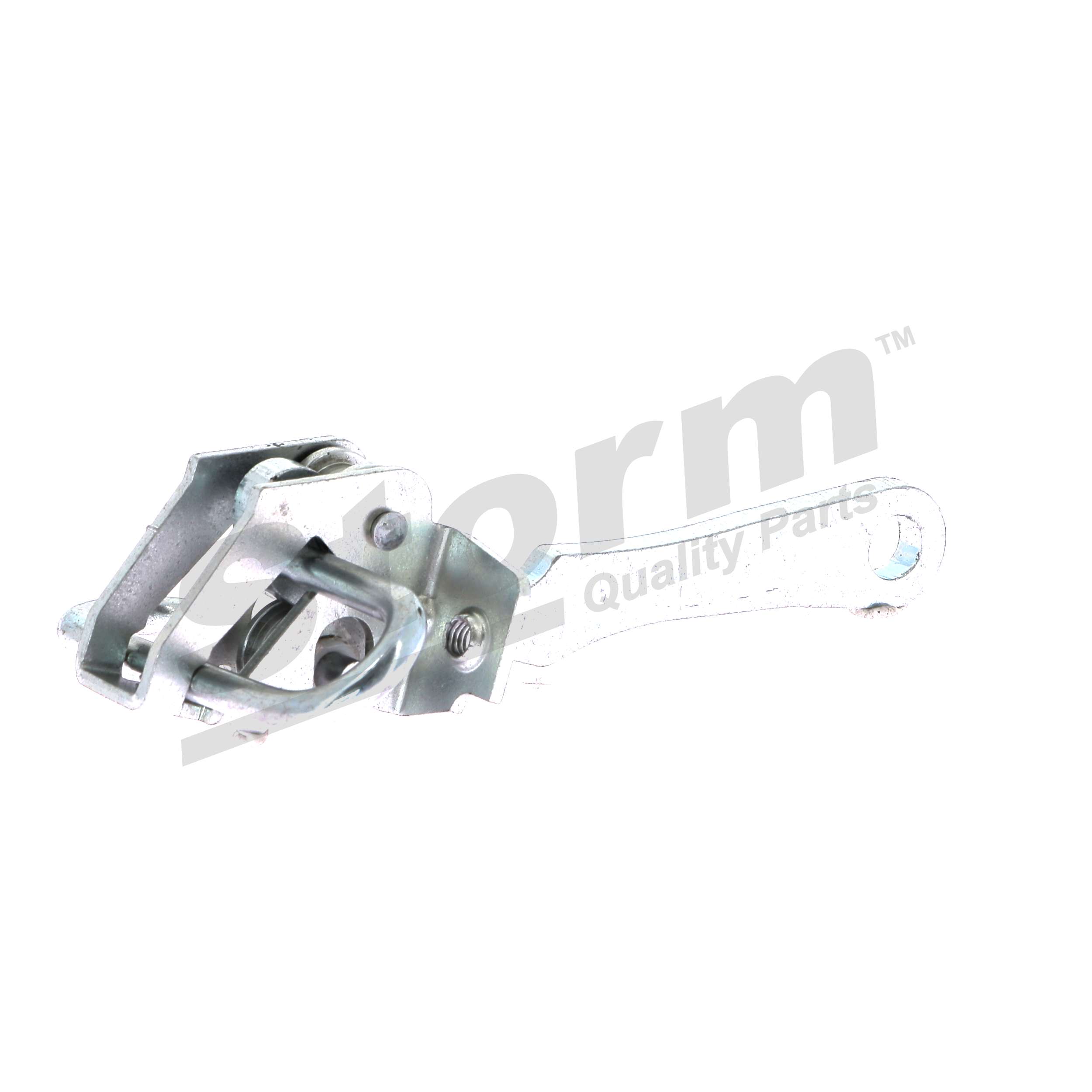 Cale-porte (Tirant de porte) Storm 7993501