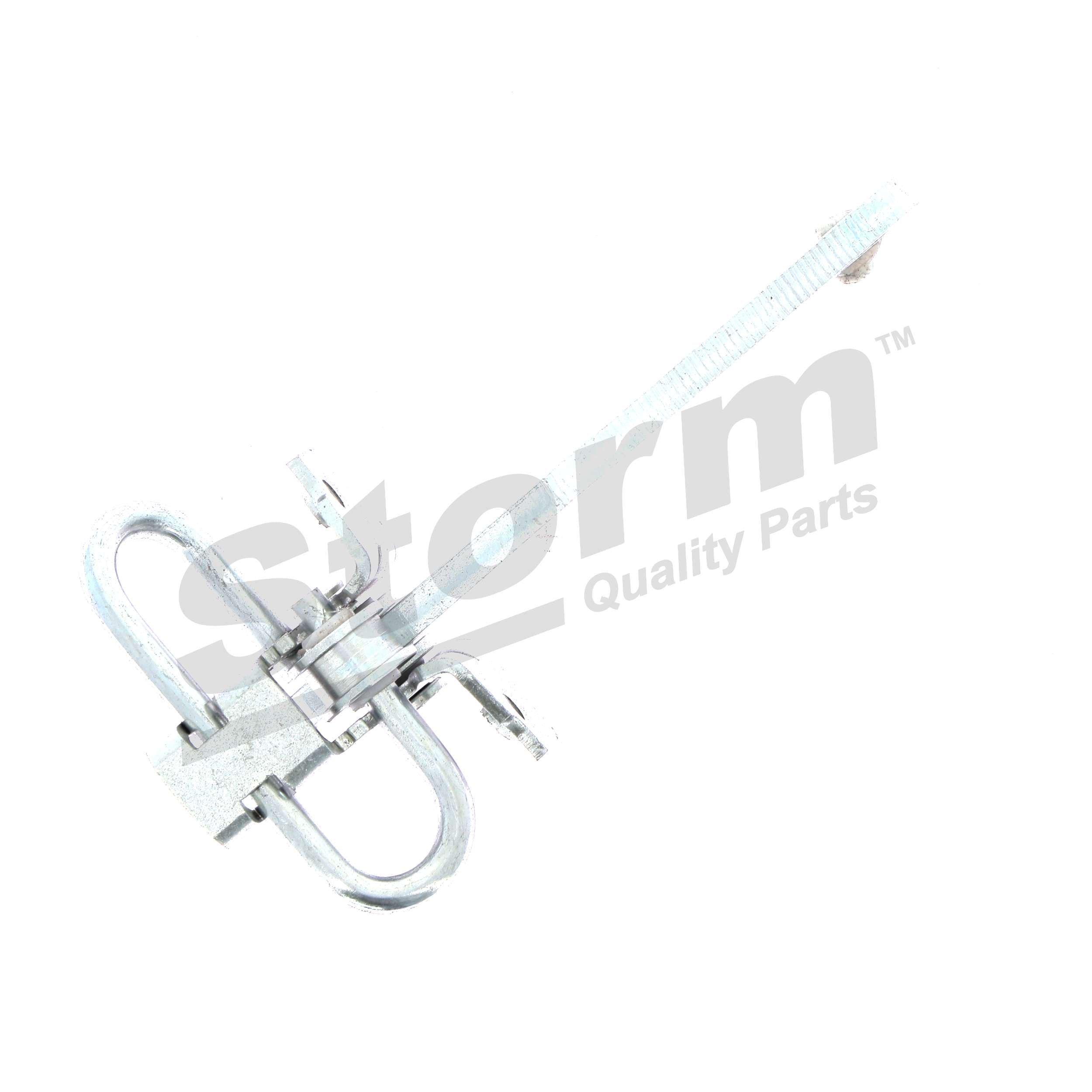 Cale-porte (Tirant de porte) Storm 7993501