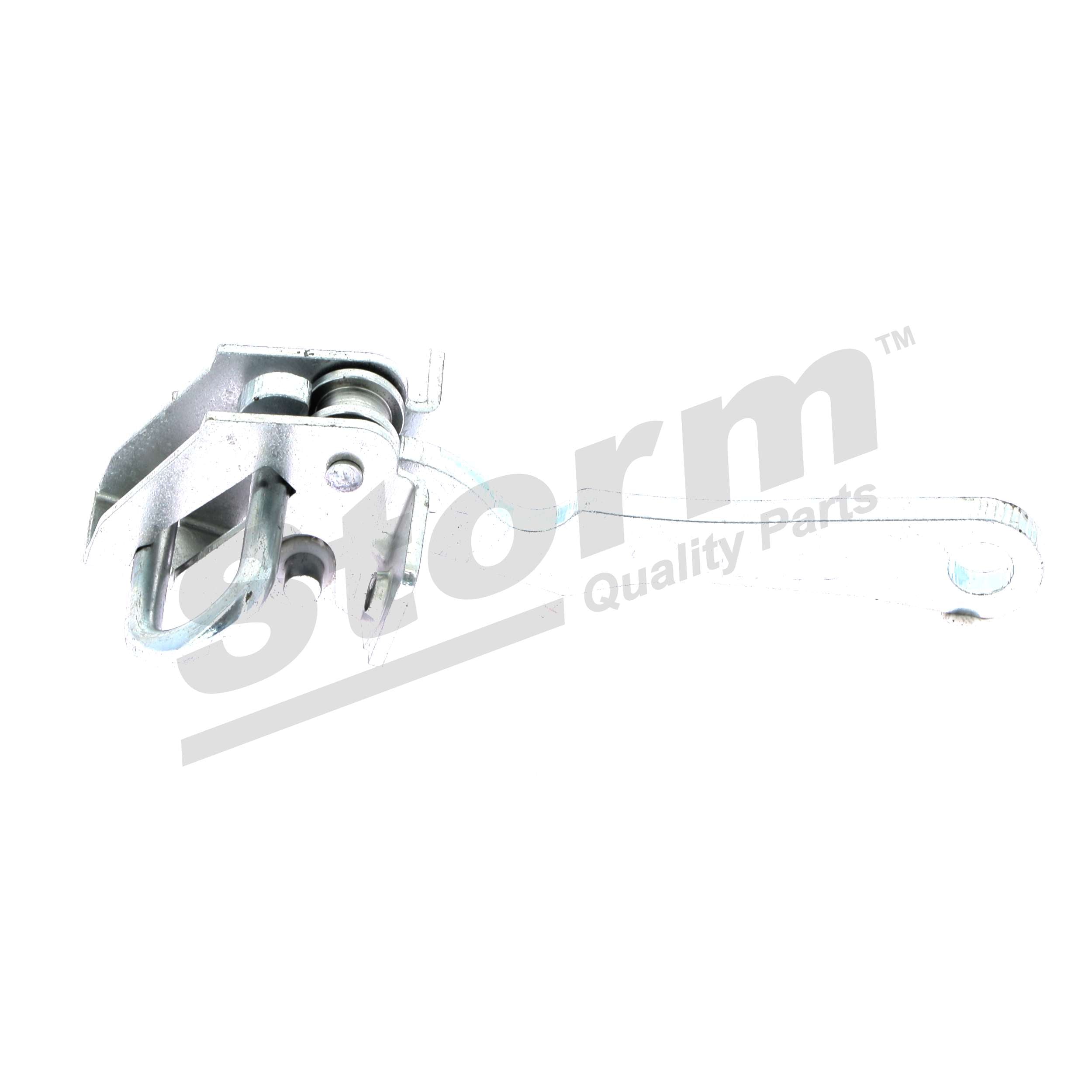 Cale-porte (Tirant de porte) Storm 7993501