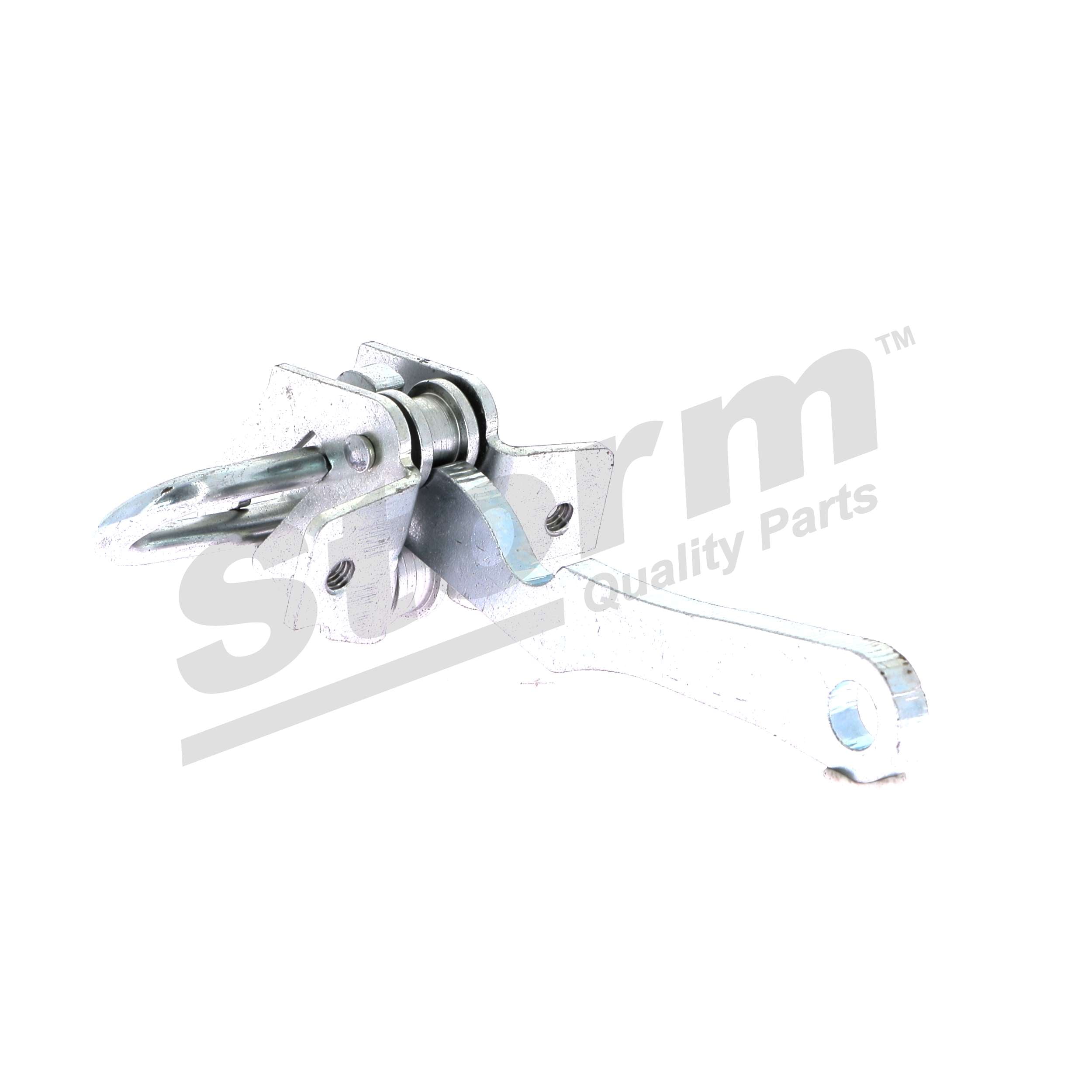 Cale-porte (Tirant de porte) Storm 7993501