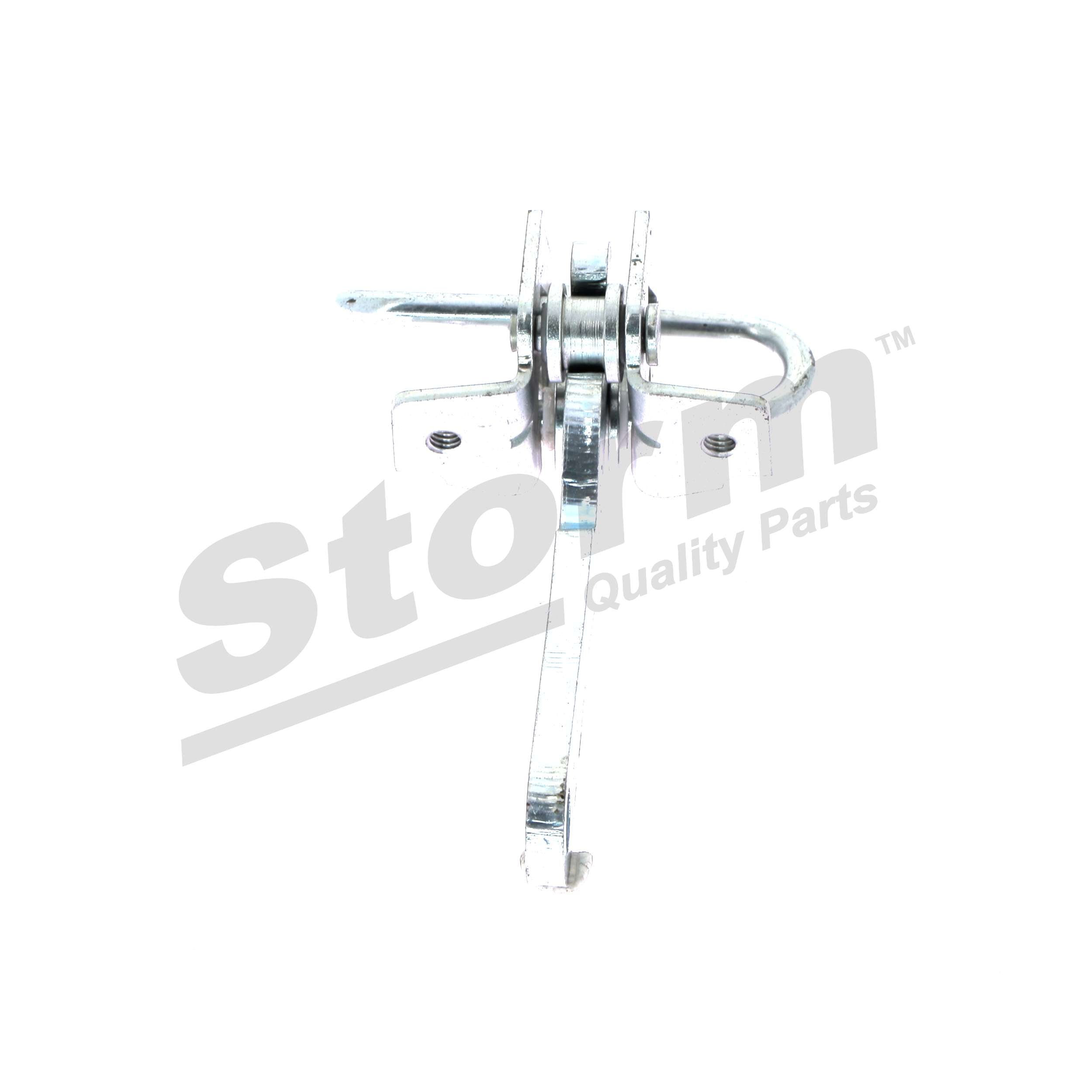 Cale-porte (Tirant de porte) Storm 7993501