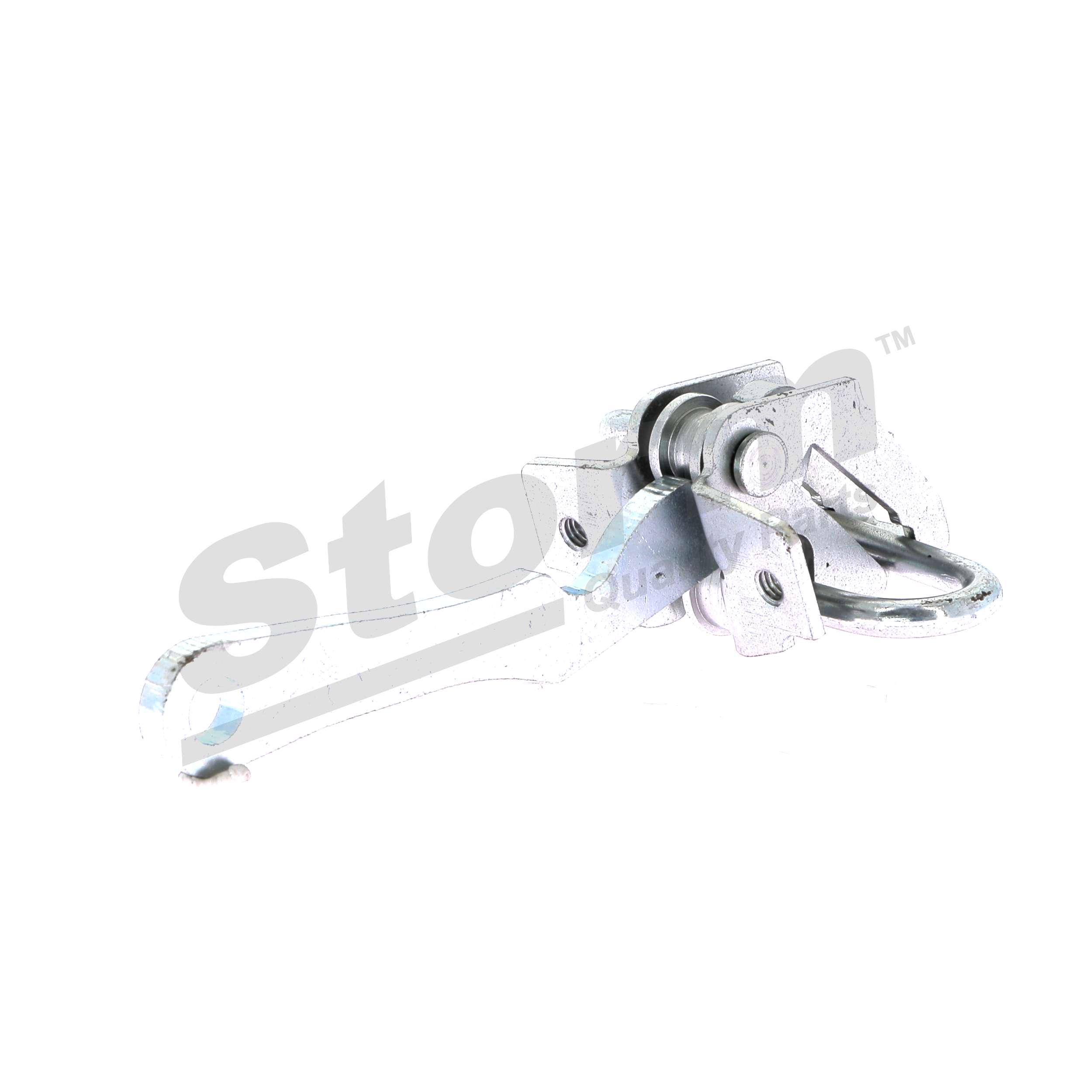 Cale-porte (Tirant de porte) Storm 7993501
