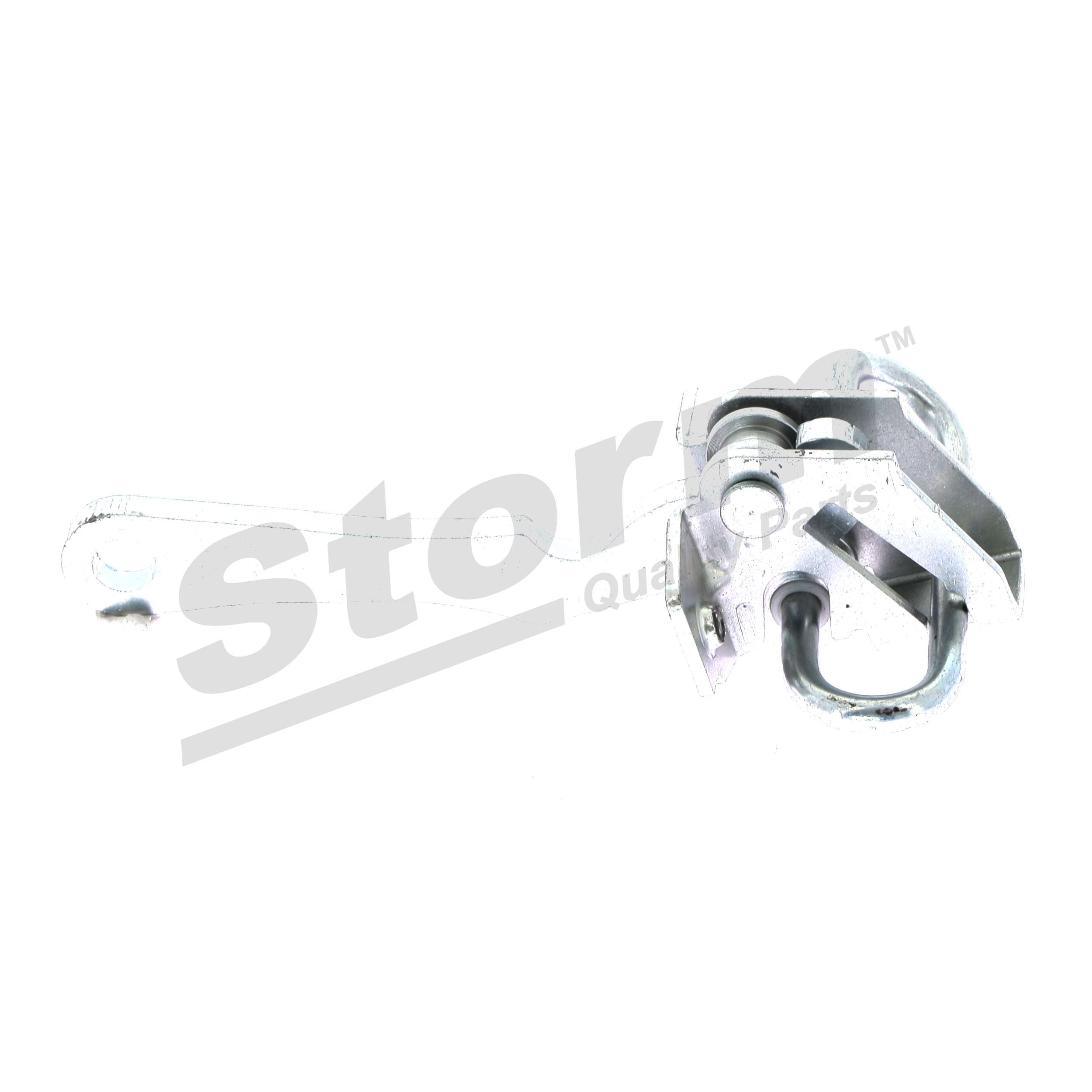 Cale-porte (Tirant de porte) Storm 7993501