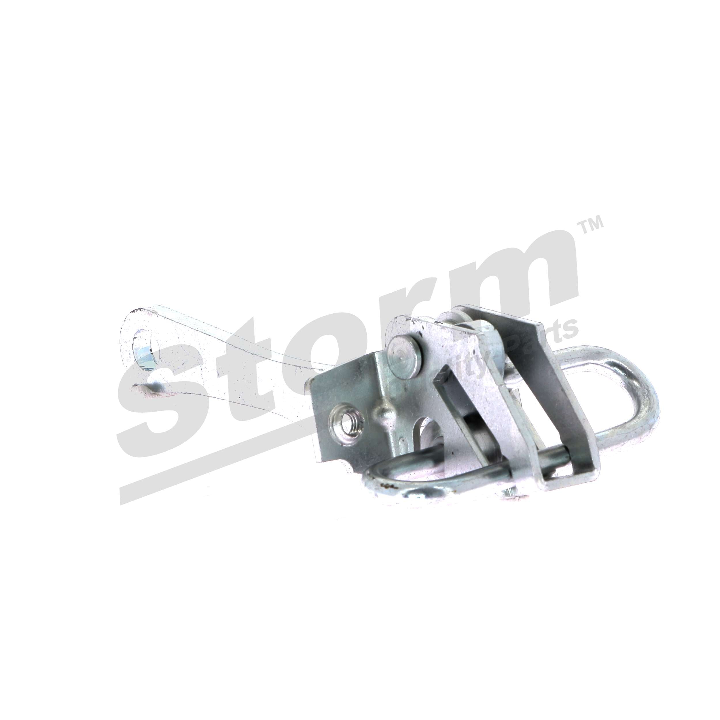 Cale-porte (Tirant de porte) Storm 7993501