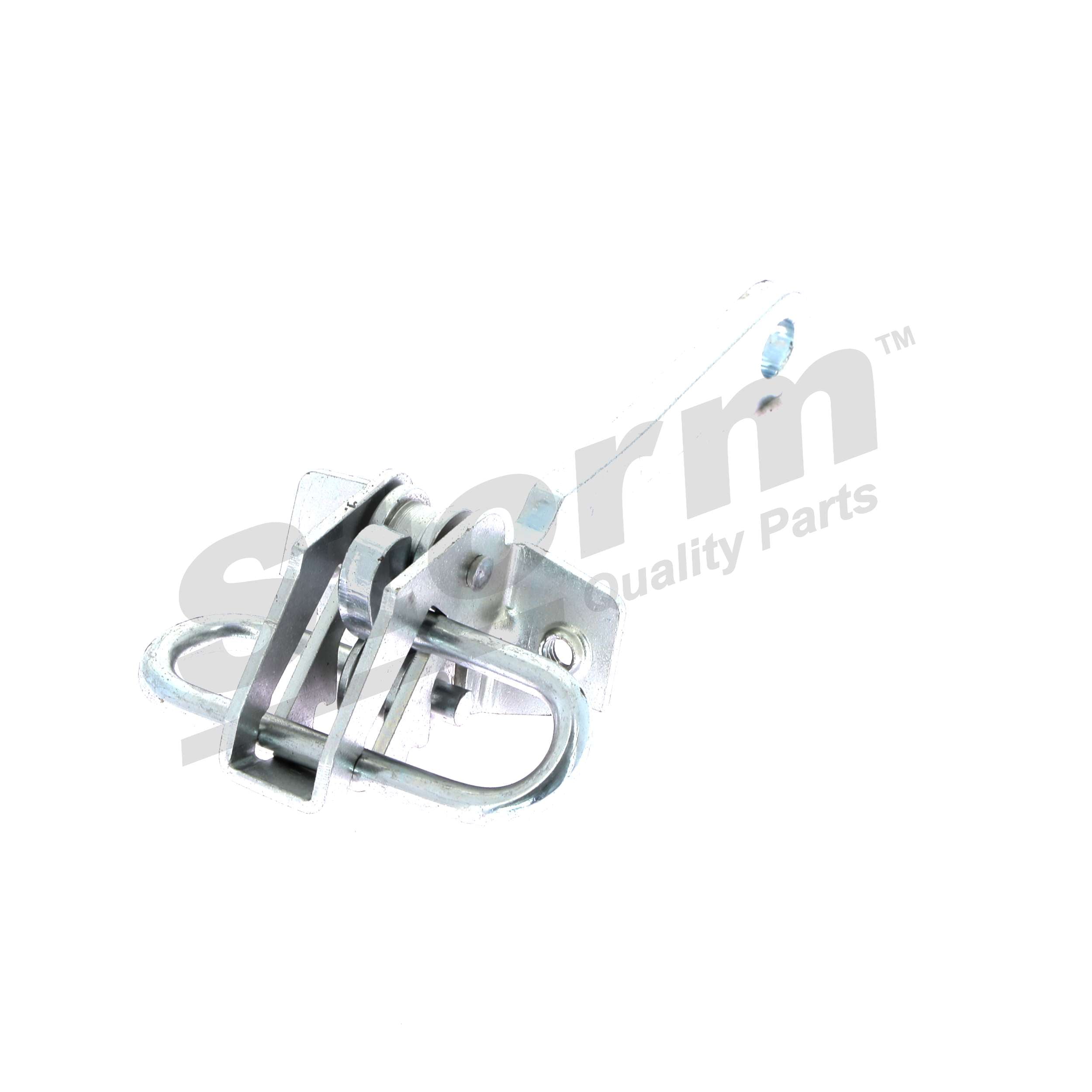 Cale-porte (Tirant de porte) Storm 7993501