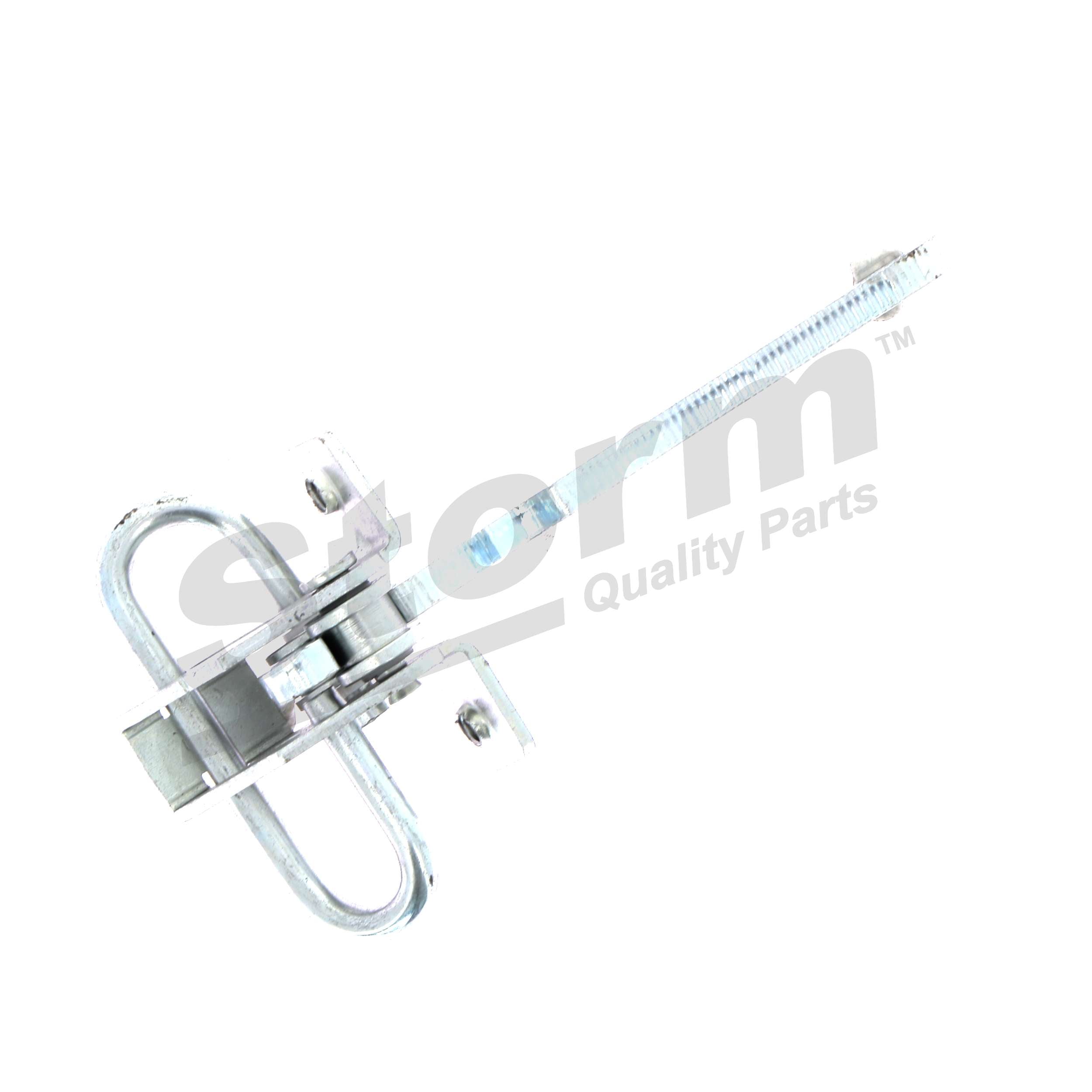 Cale-porte (Tirant de porte) Storm 7993501
