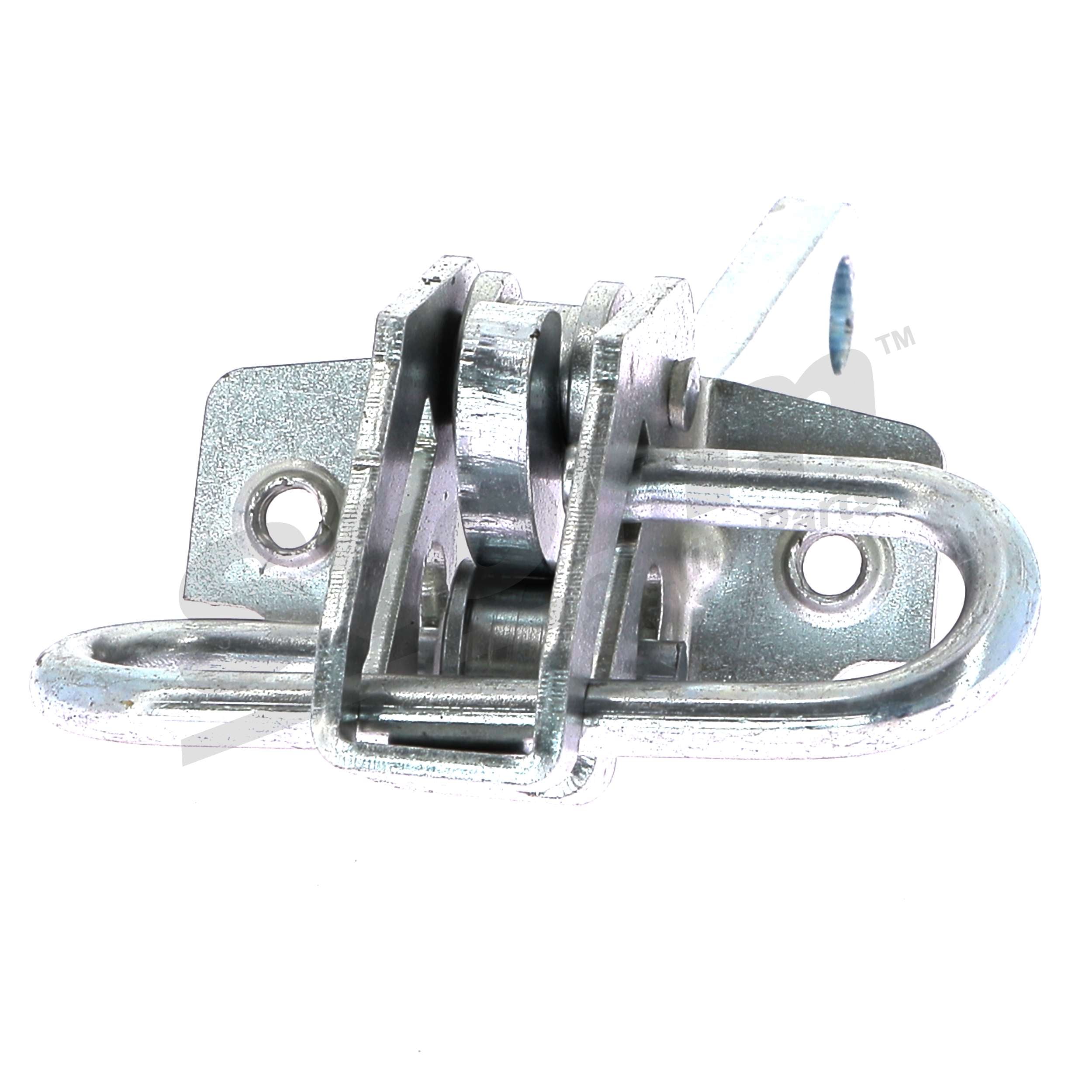 Cale-porte (Tirant de porte) Storm 7993501