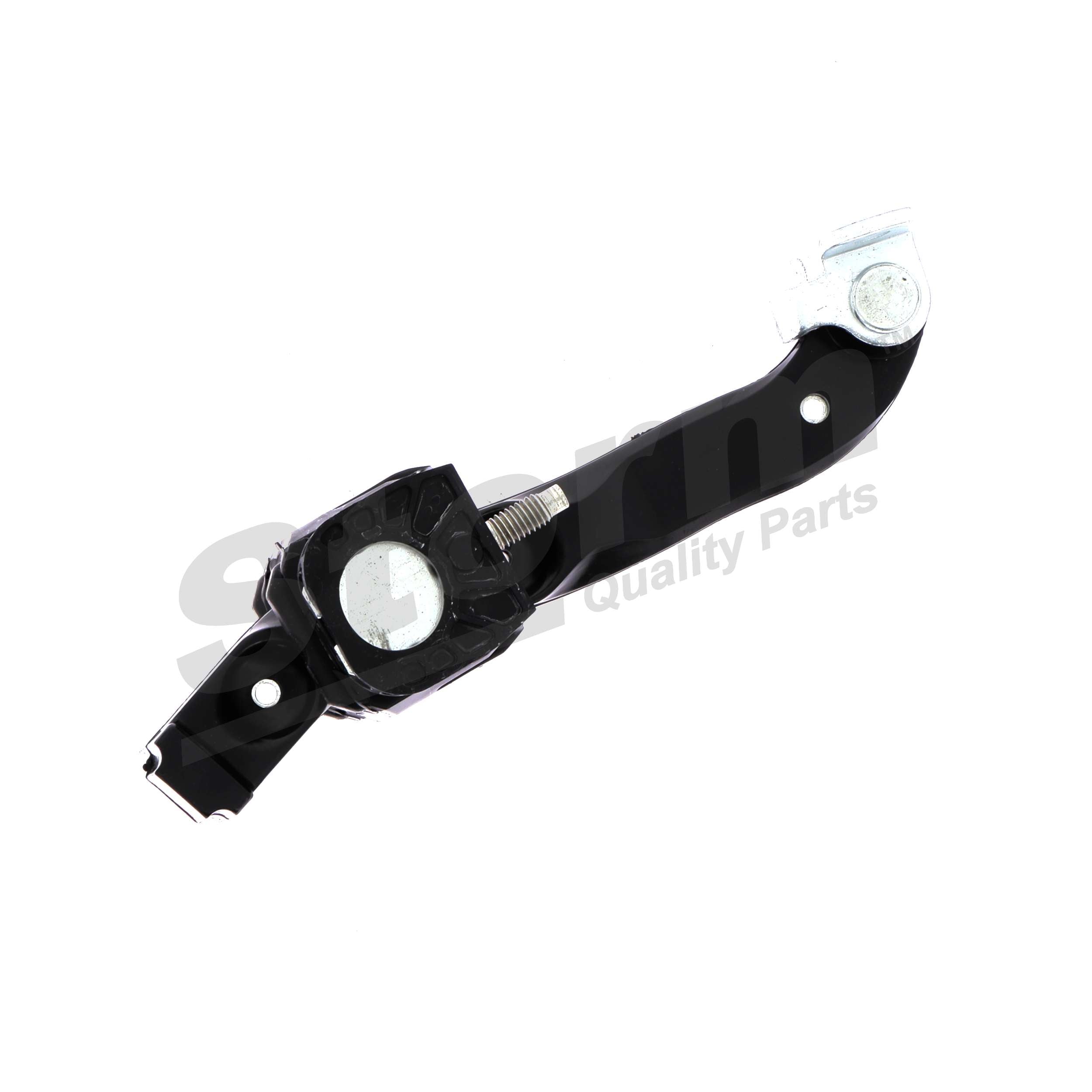 Cale-porte (Tirant de porte) Storm ref. 79936