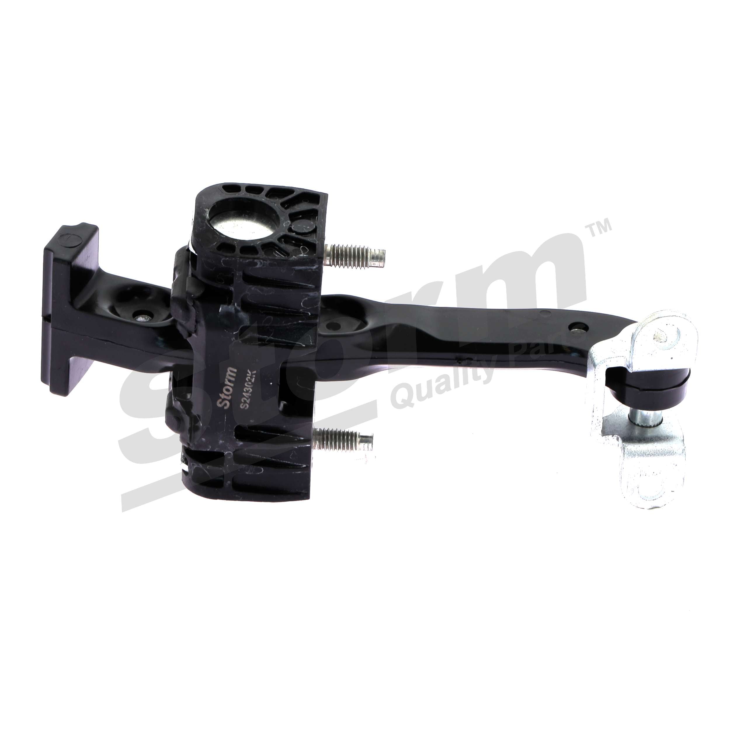 Cale-porte (Tirant de porte) Storm ref. 79936