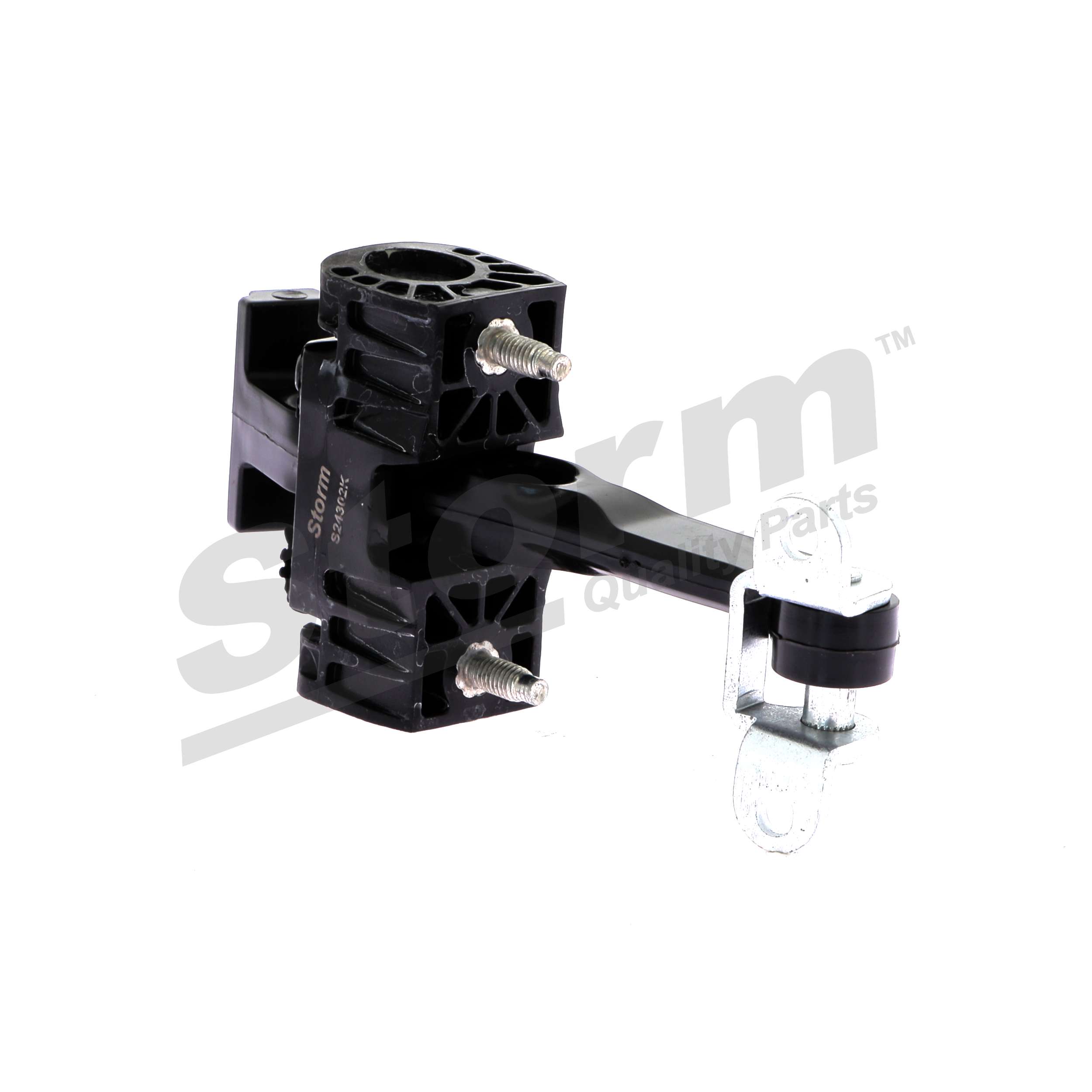 Cale-porte (Tirant de porte) Storm ref. 79936
