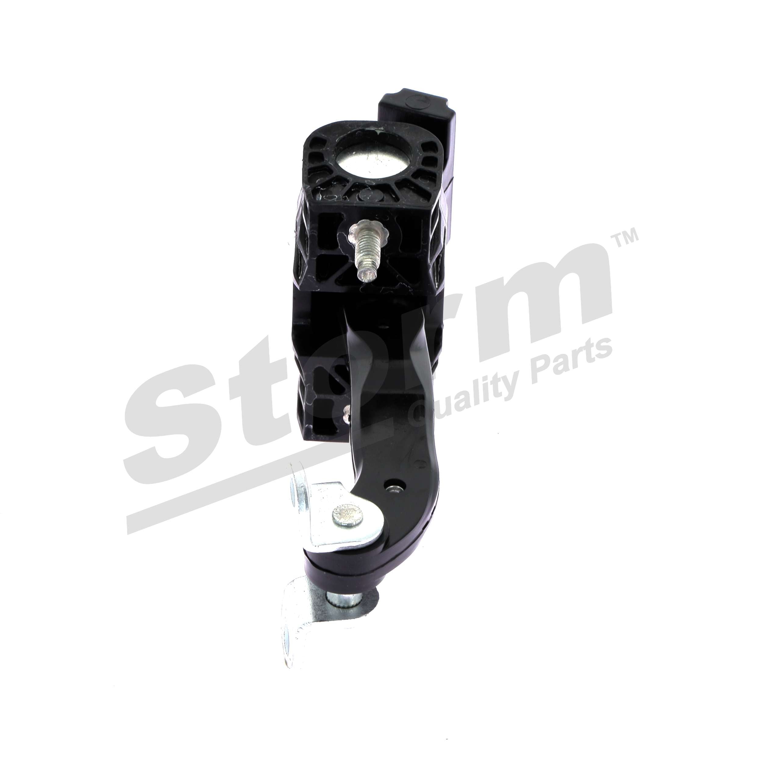 Cale-porte (Tirant de porte) Storm ref. 79936