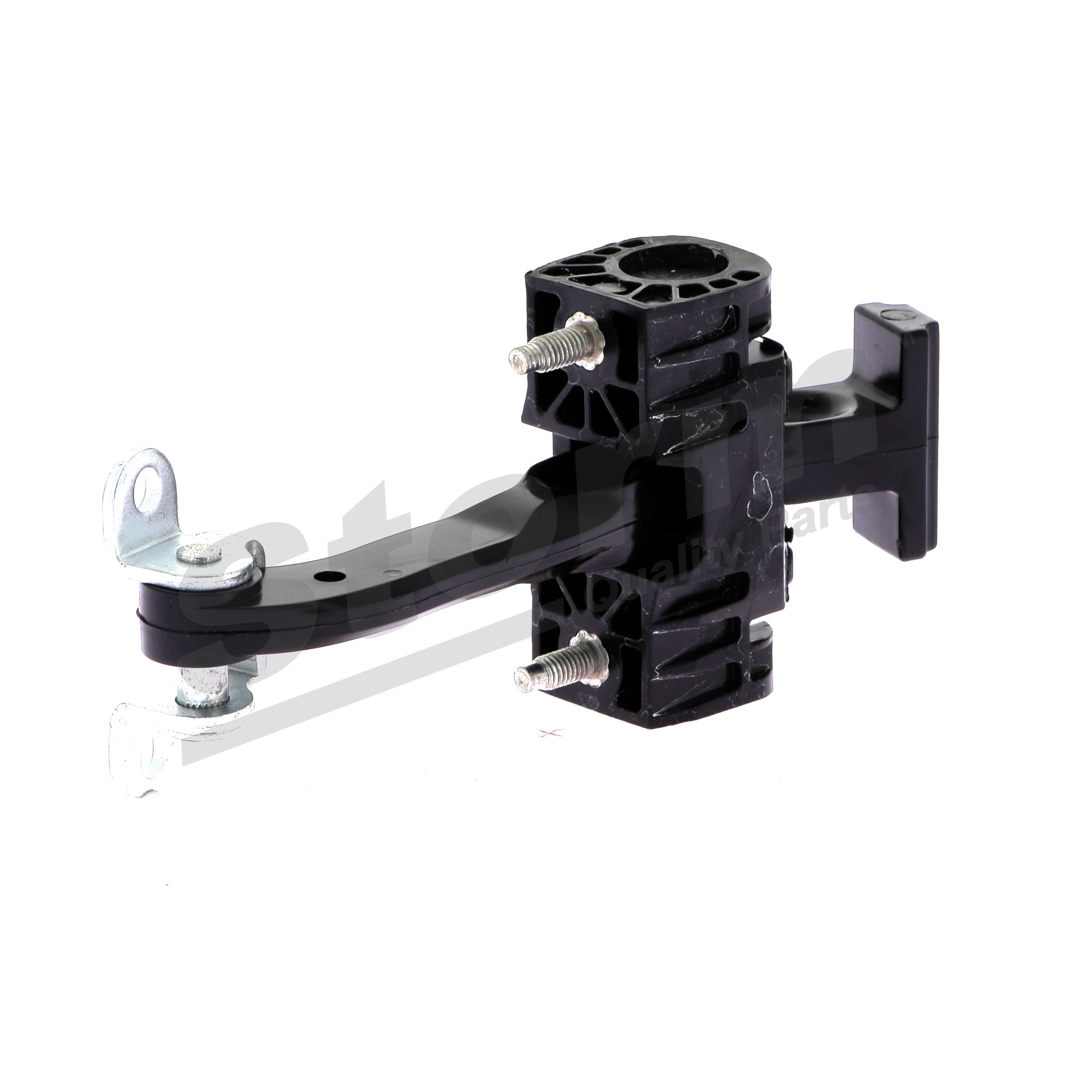 Cale-porte (Tirant de porte) Storm ref. 79936