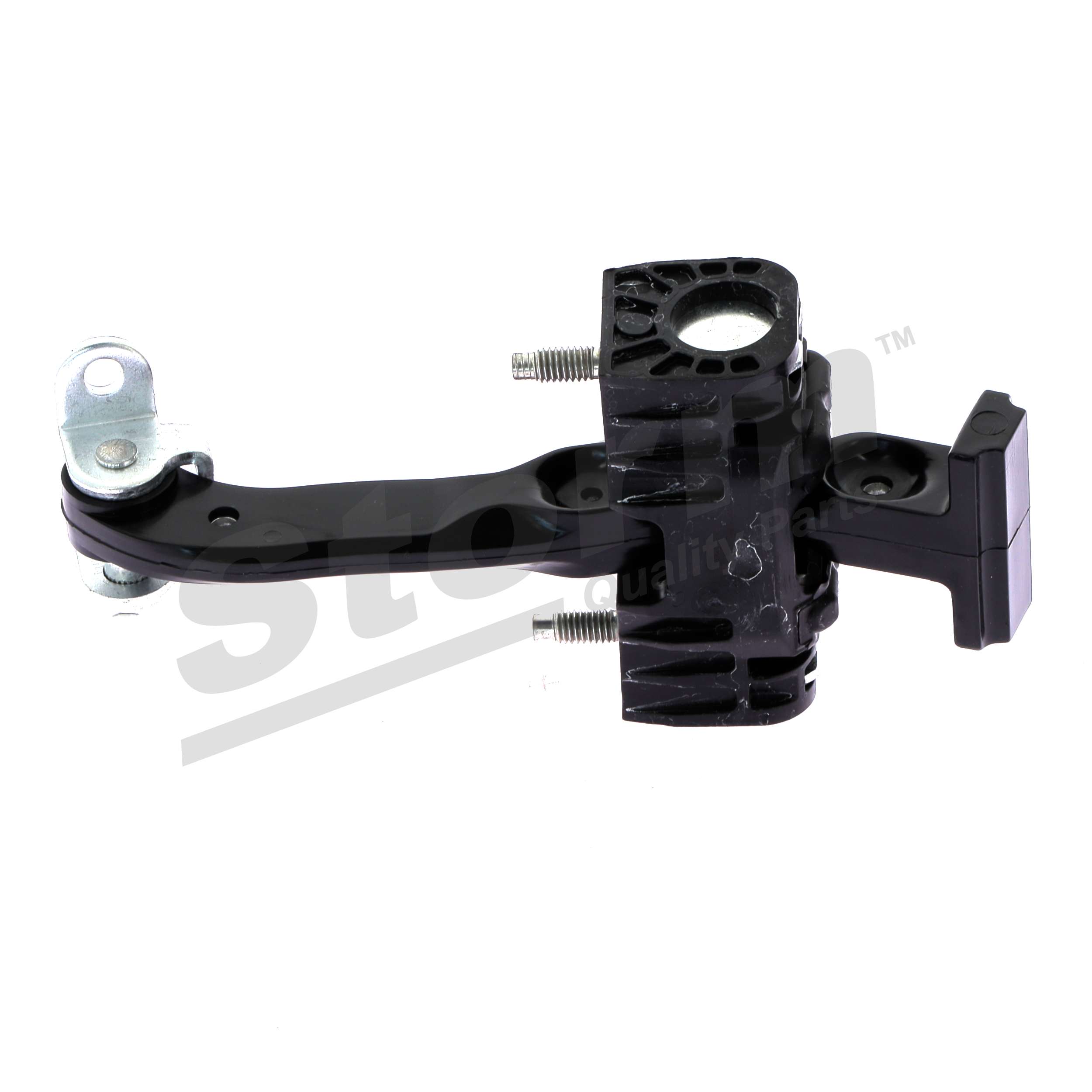 Cale-porte (Tirant de porte) Storm ref. 79936