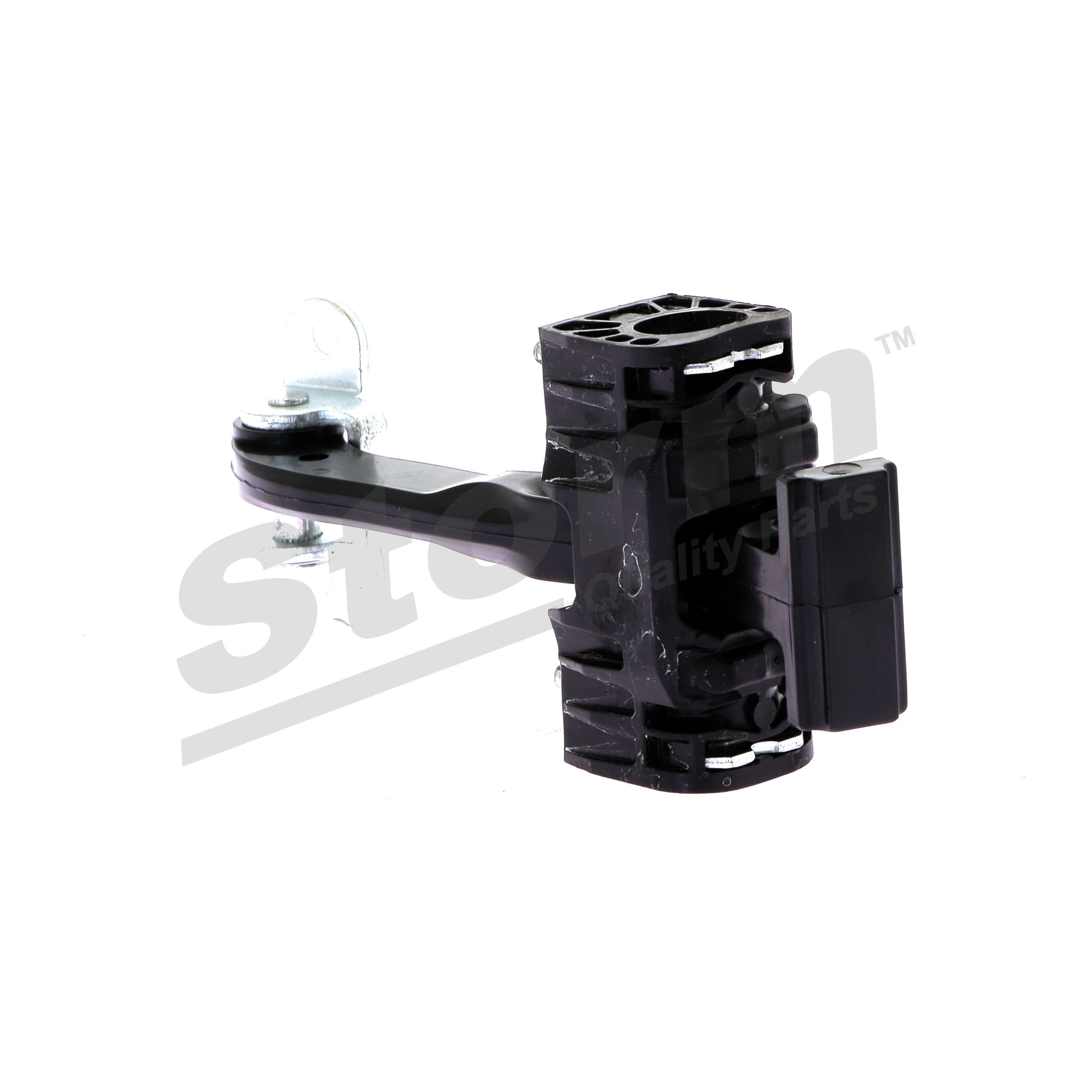 Cale-porte (Tirant de porte) Storm ref. 79936