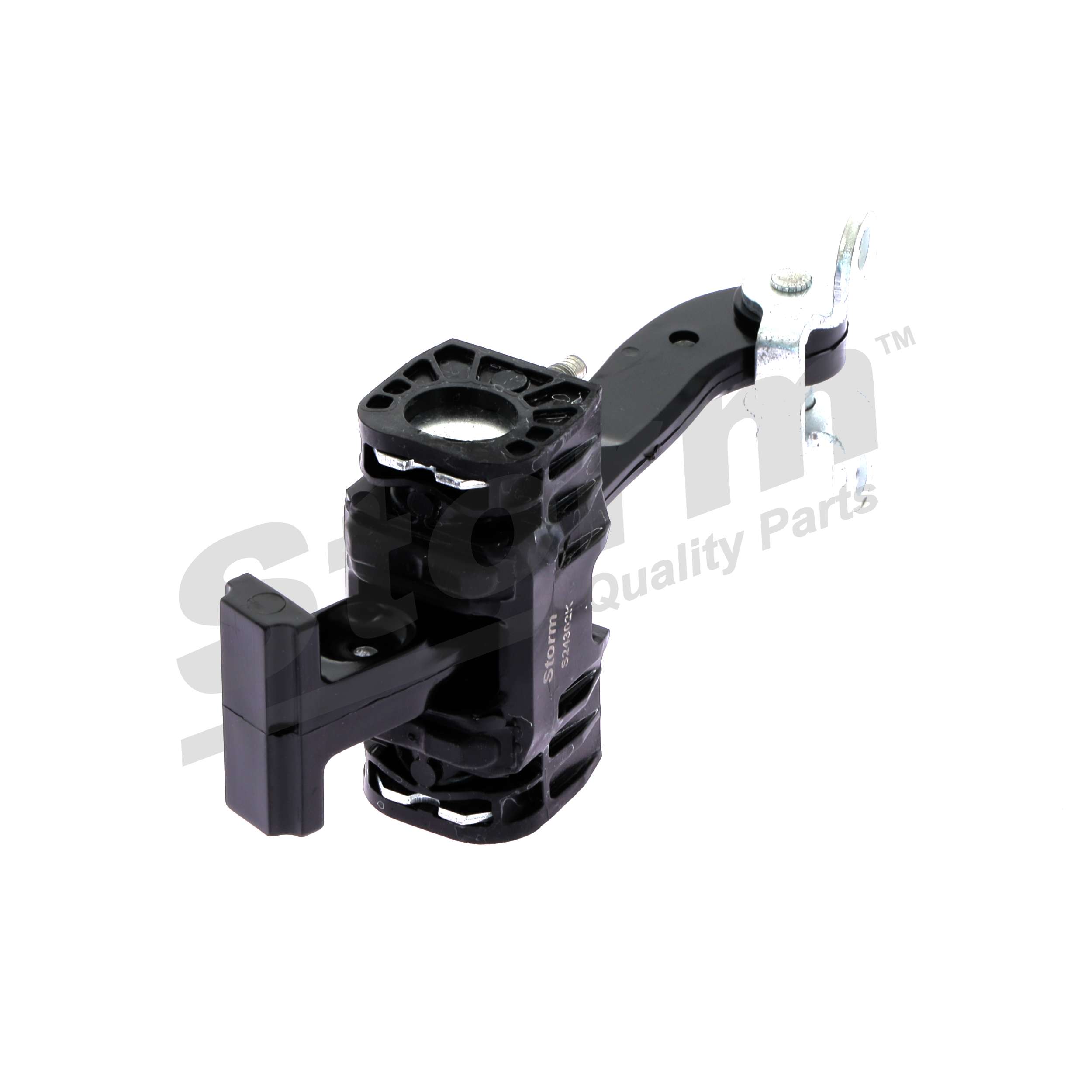 Cale-porte (Tirant de porte) Storm ref. 79936