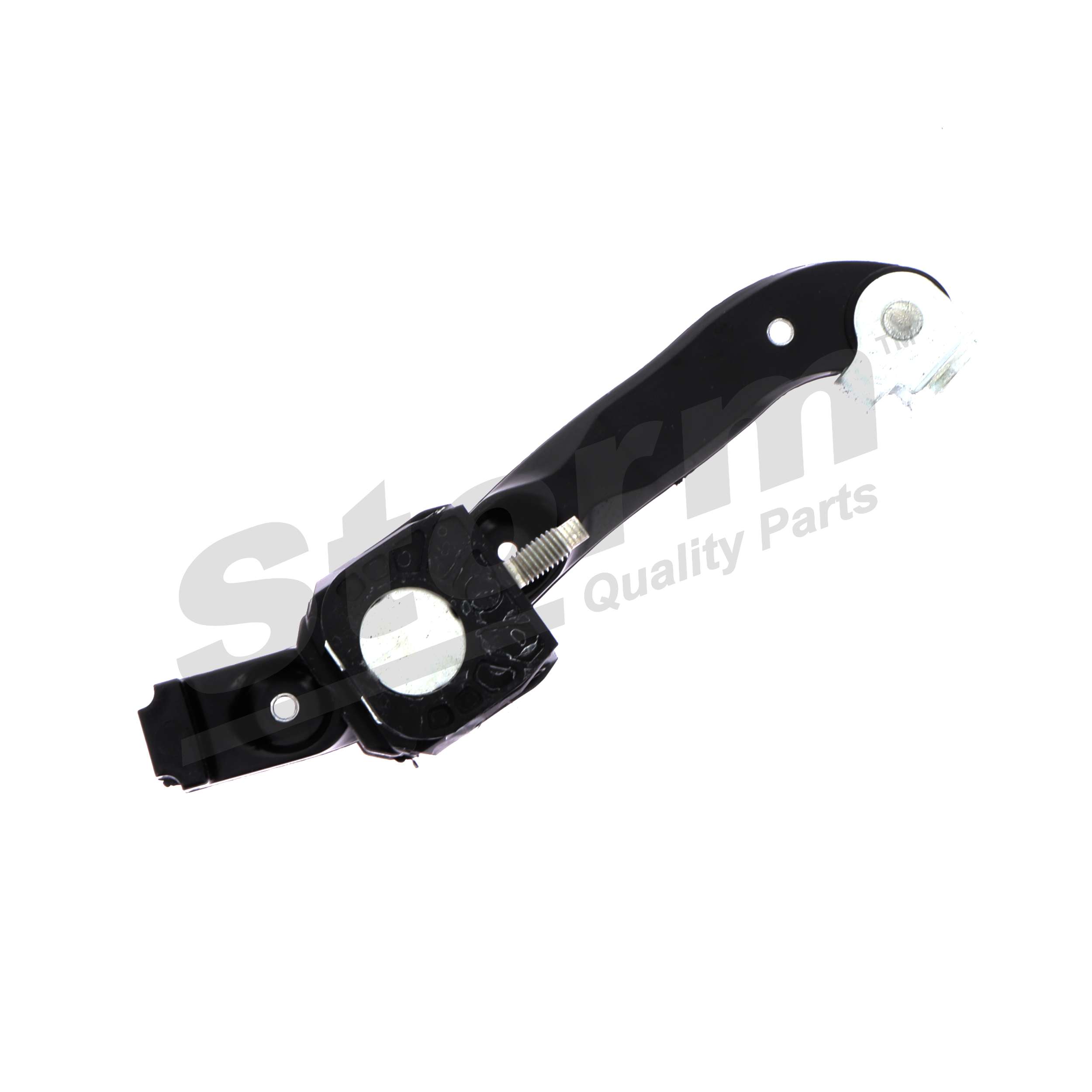 Cale-porte (Tirant de porte) Storm ref. 79936