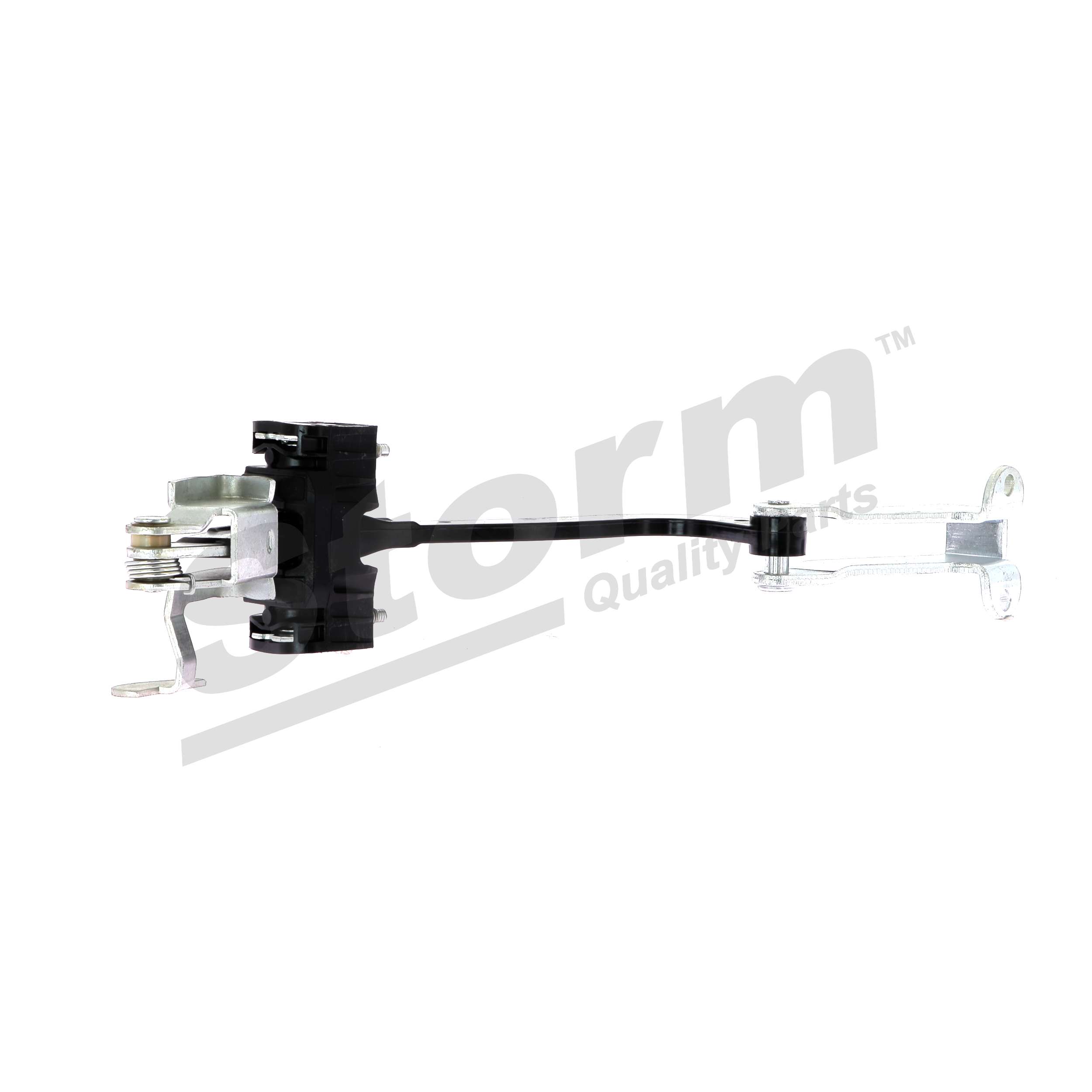 Cale-porte (Tirant de porte) Storm ref. 79937