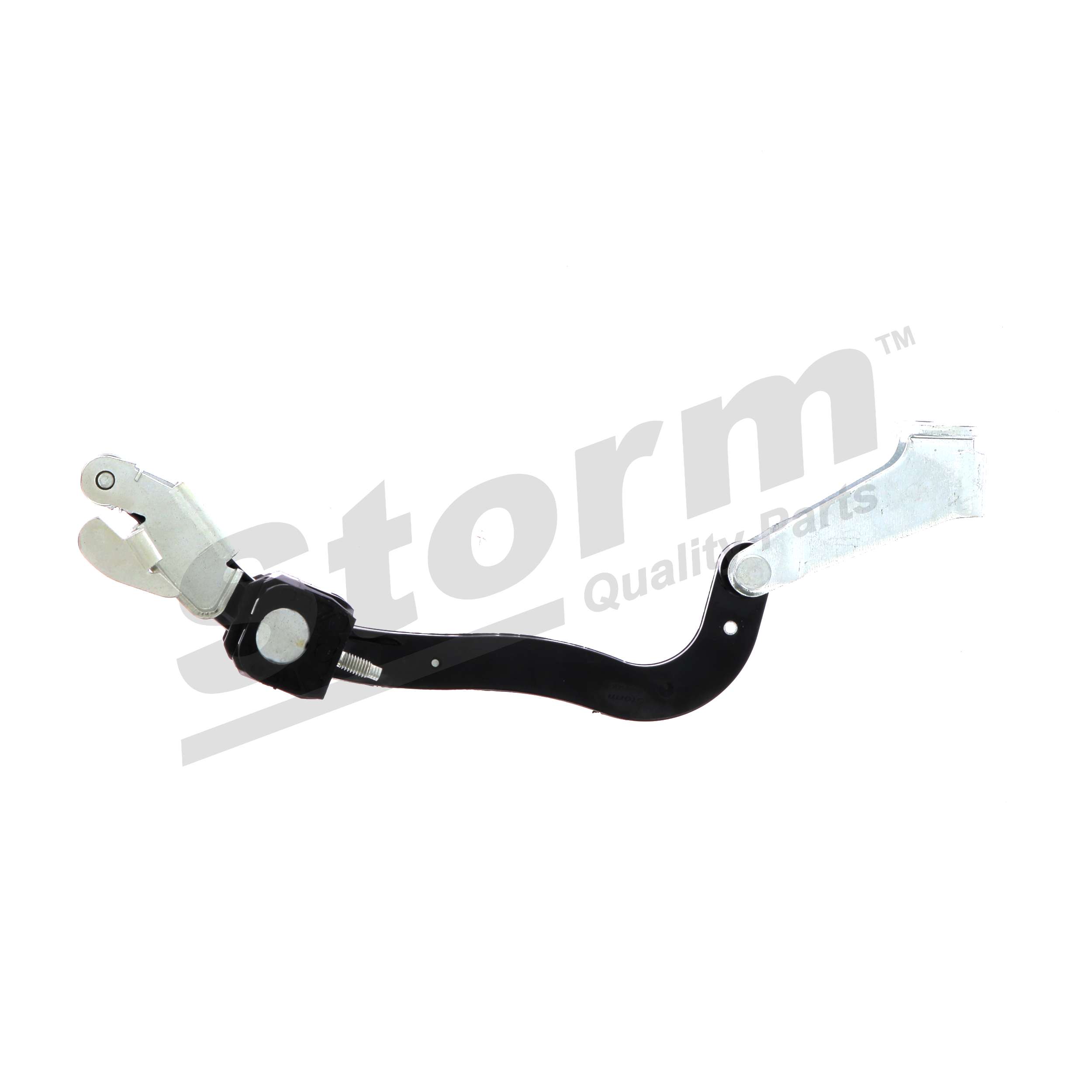 Cale-porte (Tirant de porte) Storm ref. 79937