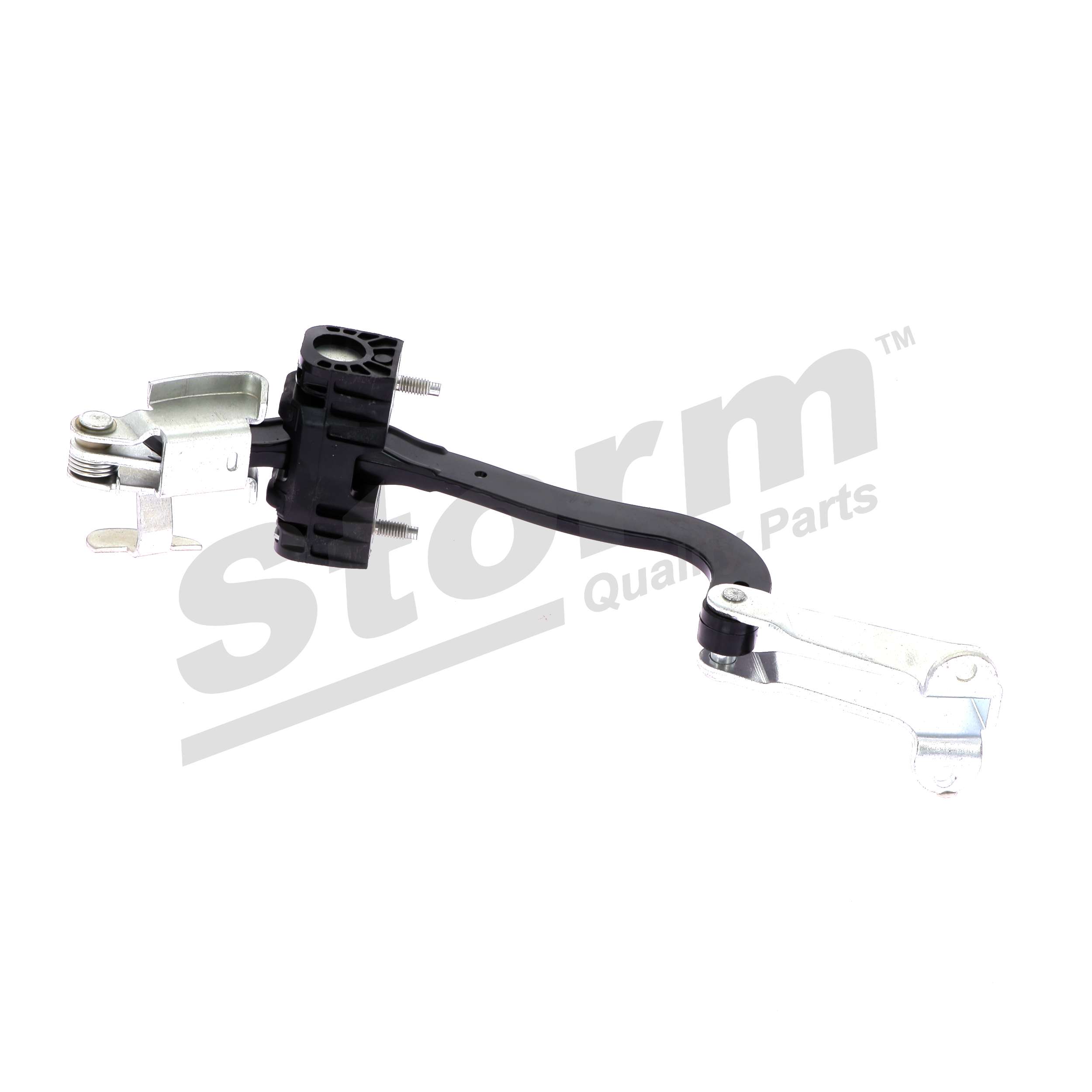 Cale-porte (Tirant de porte) Storm ref. 79937