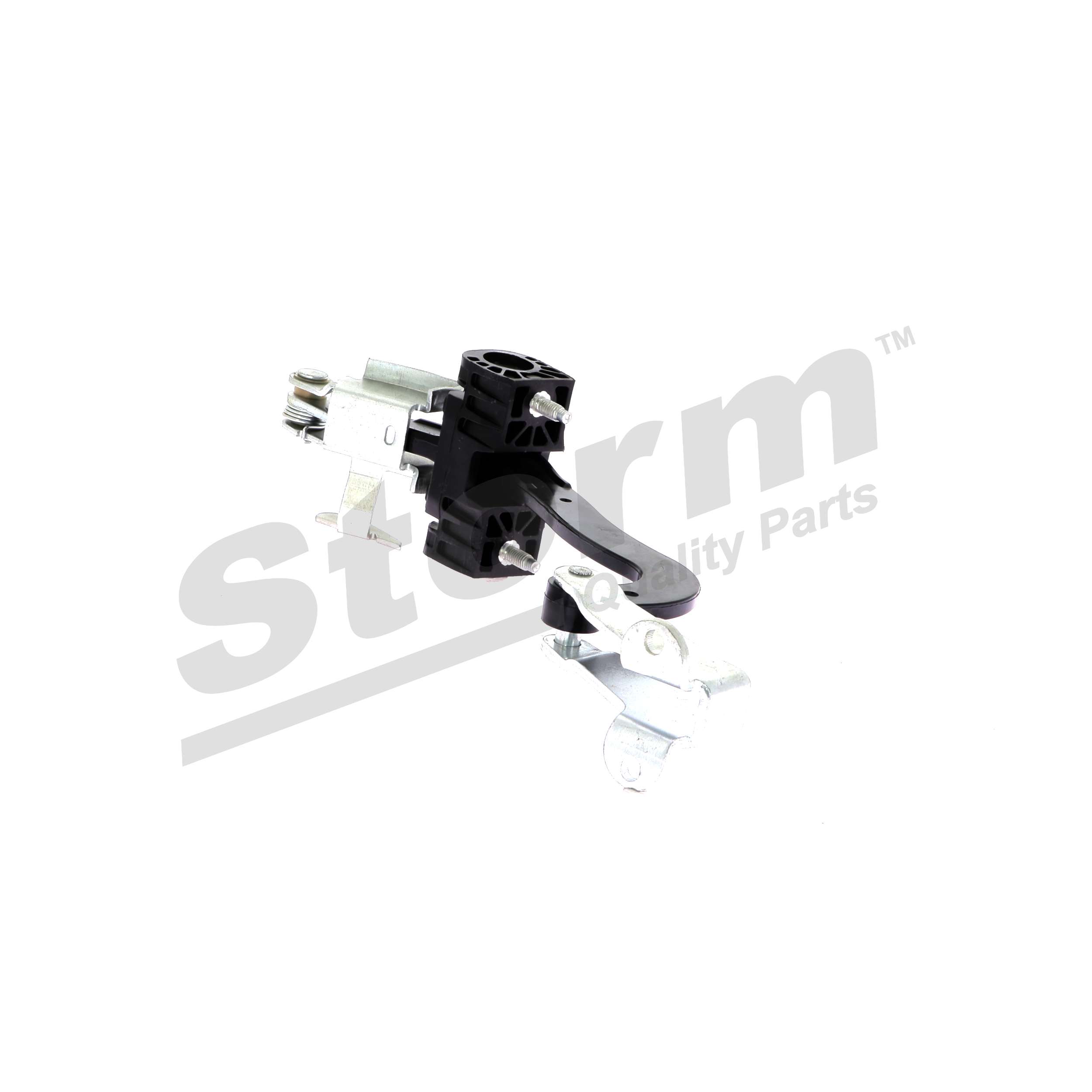 Cale-porte (Tirant de porte) Storm ref. 79937