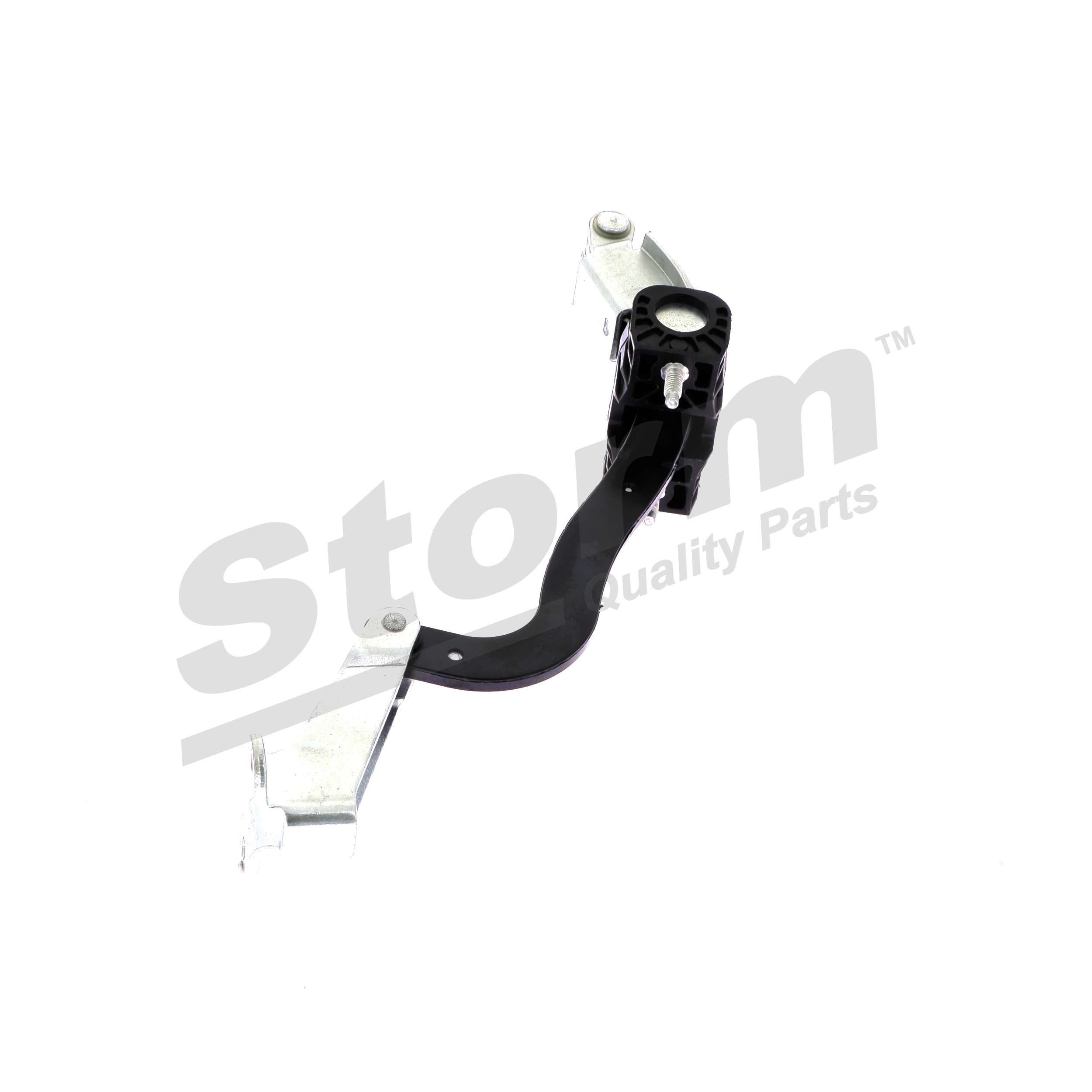 Cale-porte (Tirant de porte) Storm ref. 79937