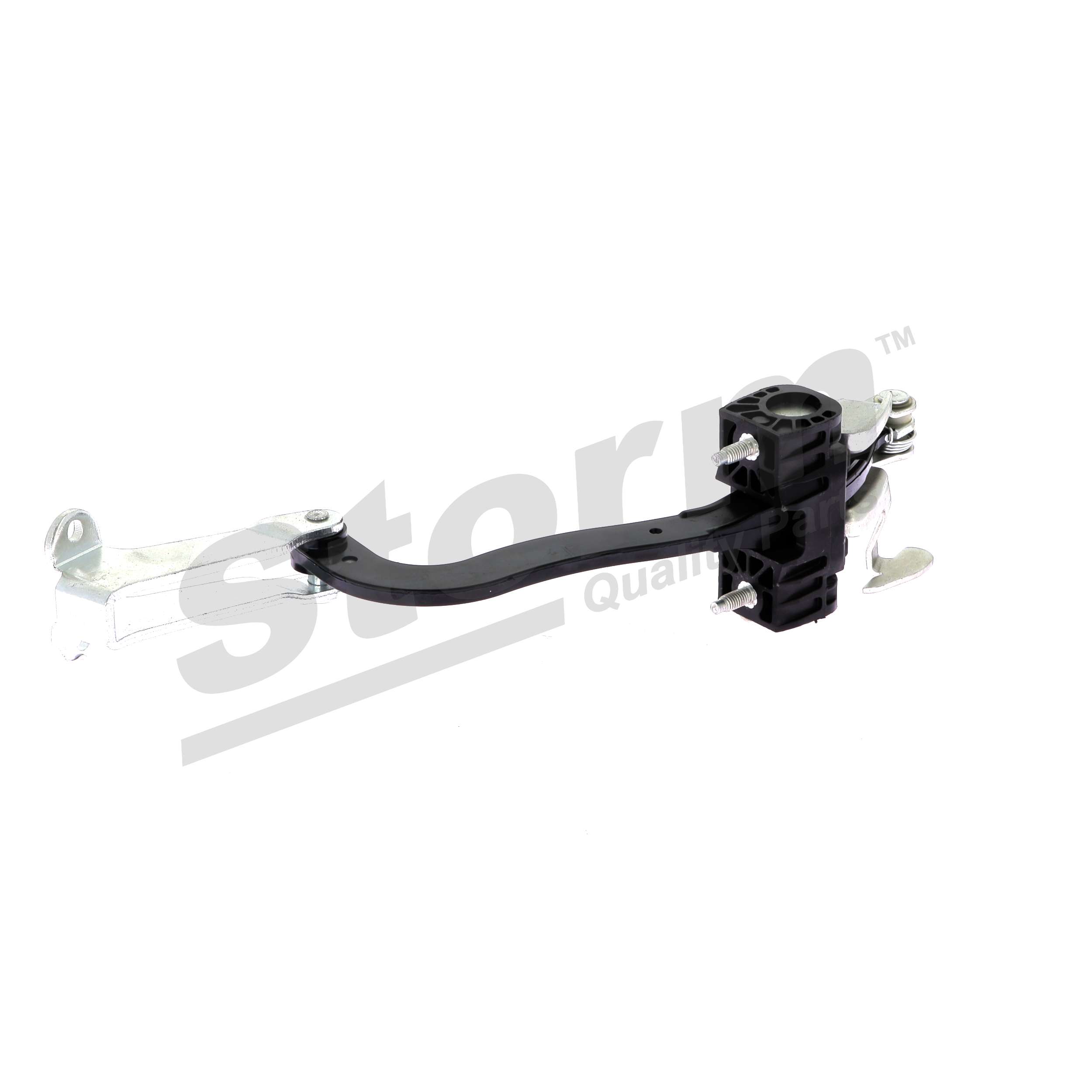 Cale-porte (Tirant de porte) Storm ref. 79937