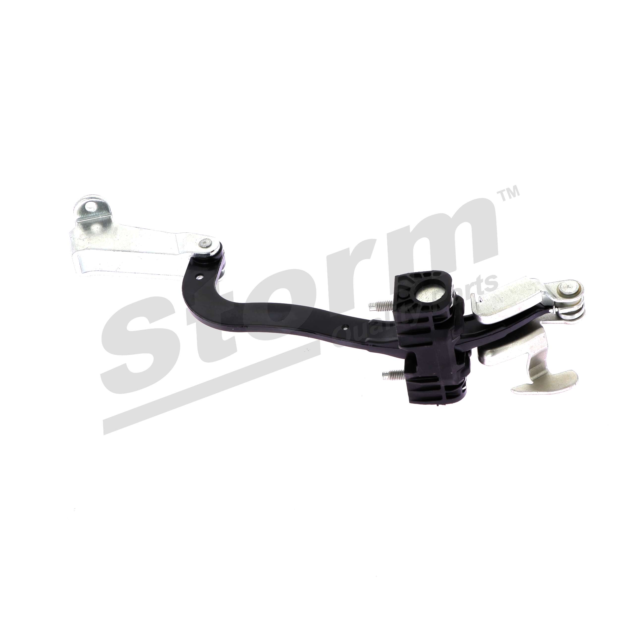 Cale-porte (Tirant de porte) Storm ref. 79937