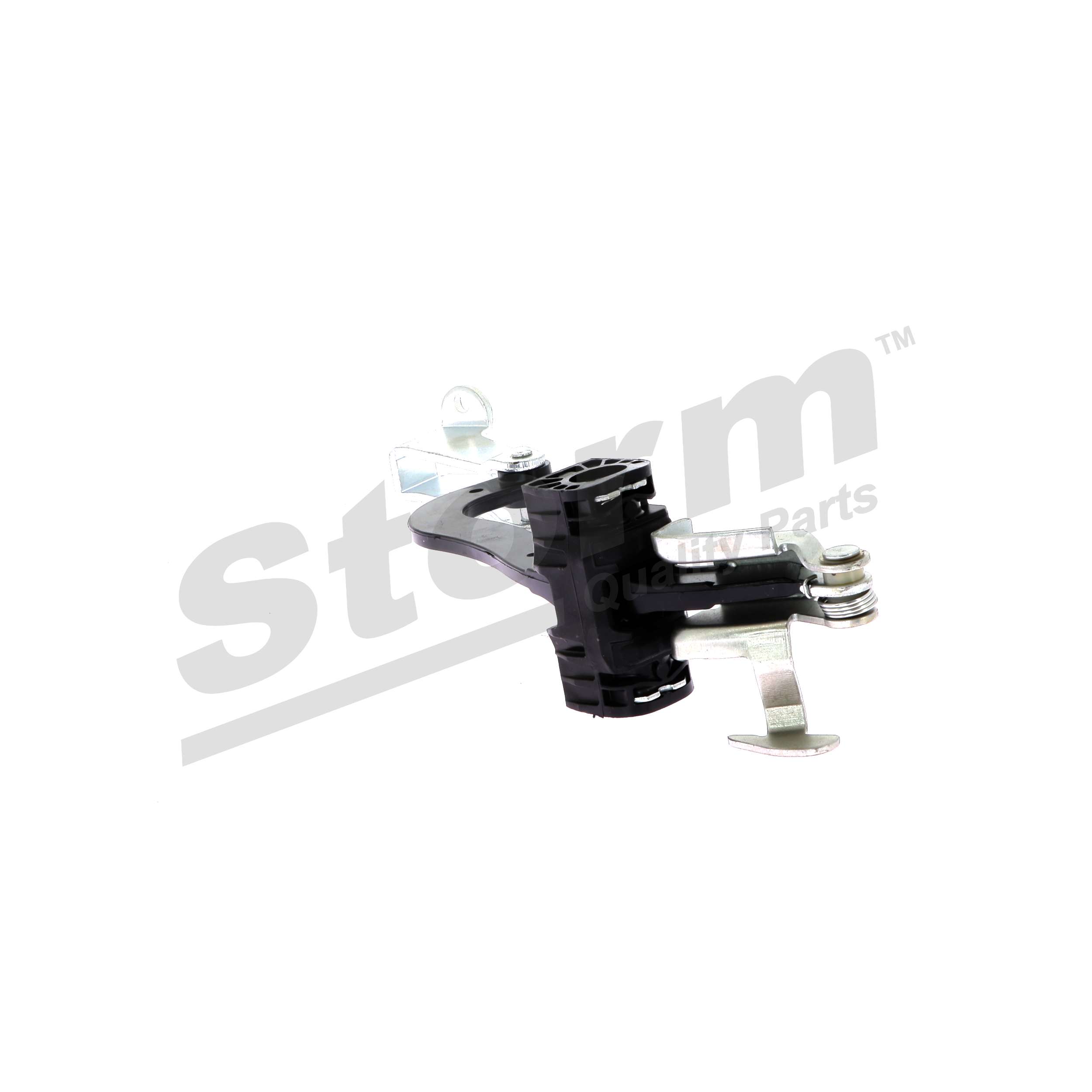 Cale-porte (Tirant de porte) Storm ref. 79937