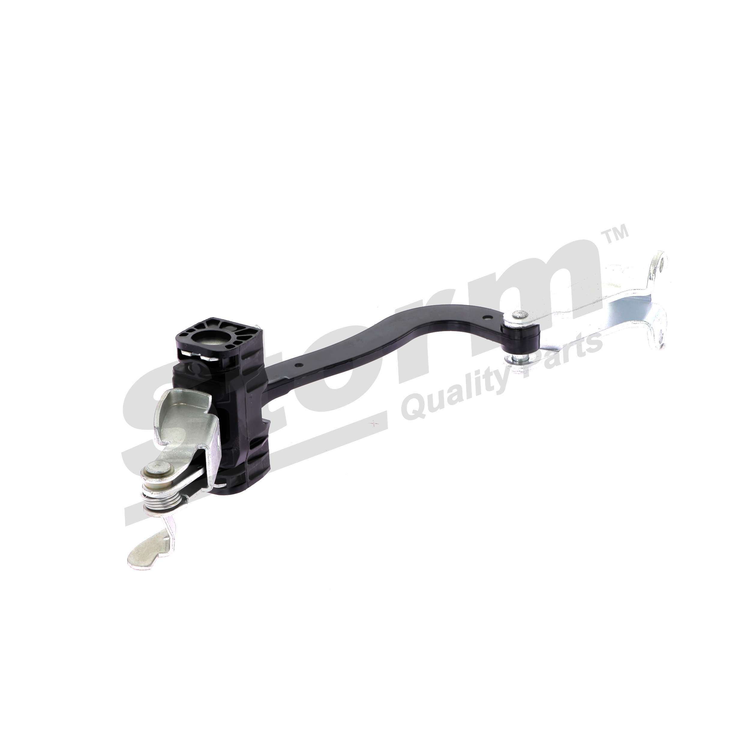 Cale-porte (Tirant de porte) Storm ref. 79937
