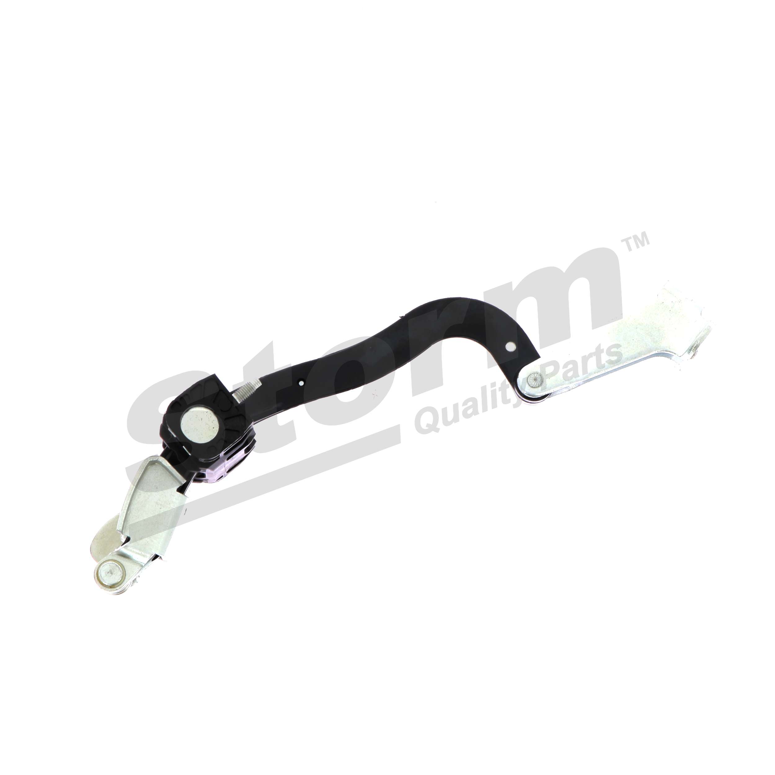 Cale-porte (Tirant de porte) Storm ref. 79937