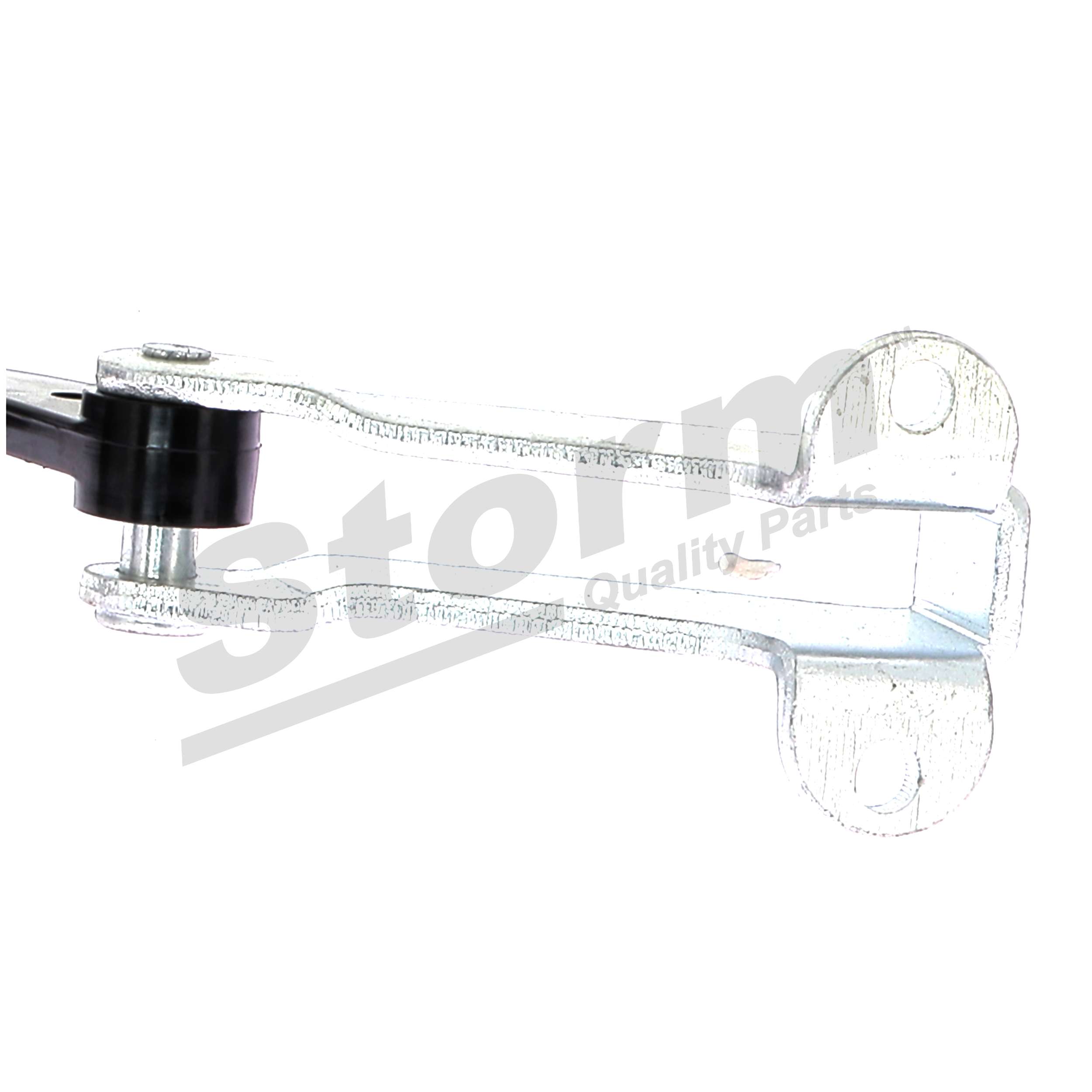 Cale-porte (Tirant de porte) Storm ref. 79937
