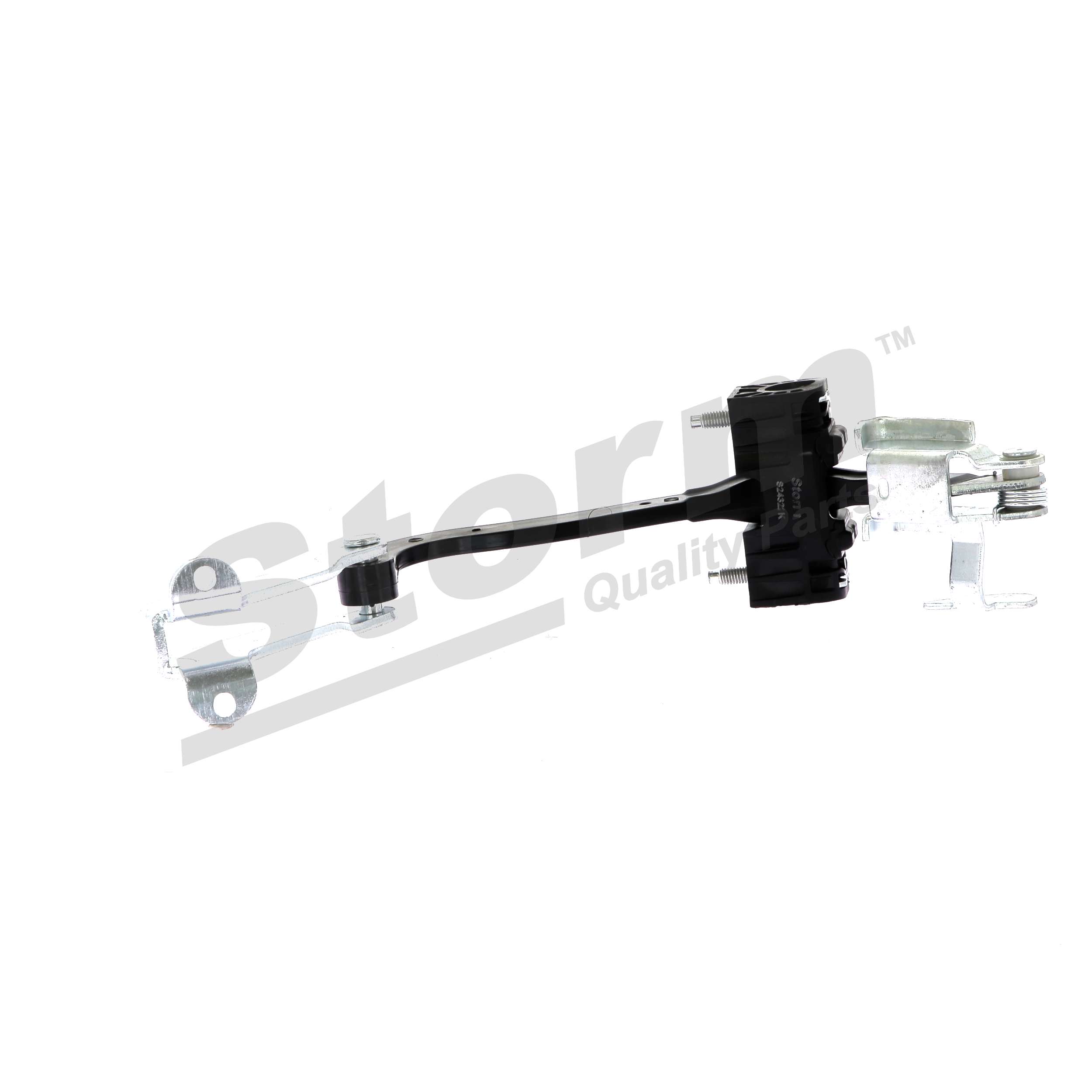 Cale-porte (Tirant de porte) Storm ref. 79938