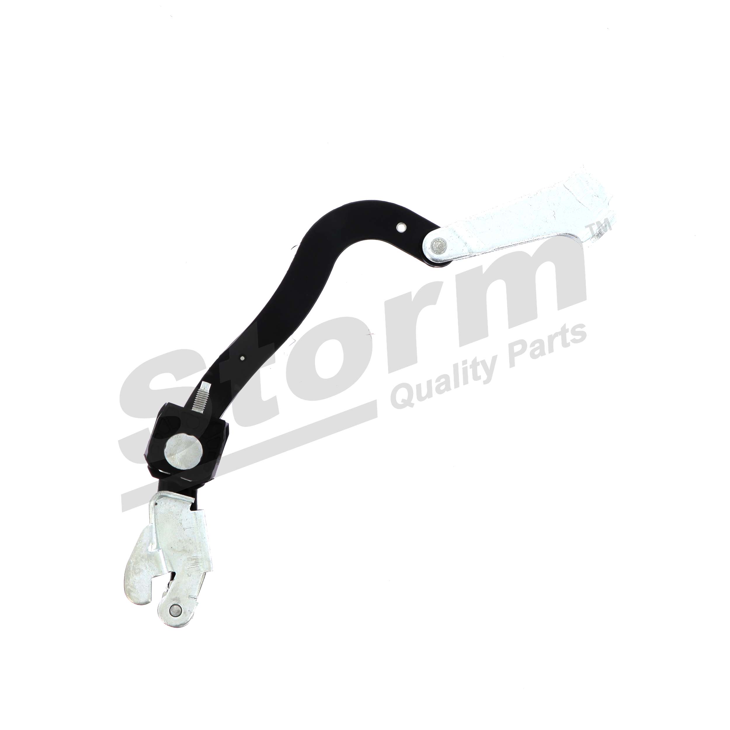 Cale-porte (Tirant de porte) Storm ref. 79938