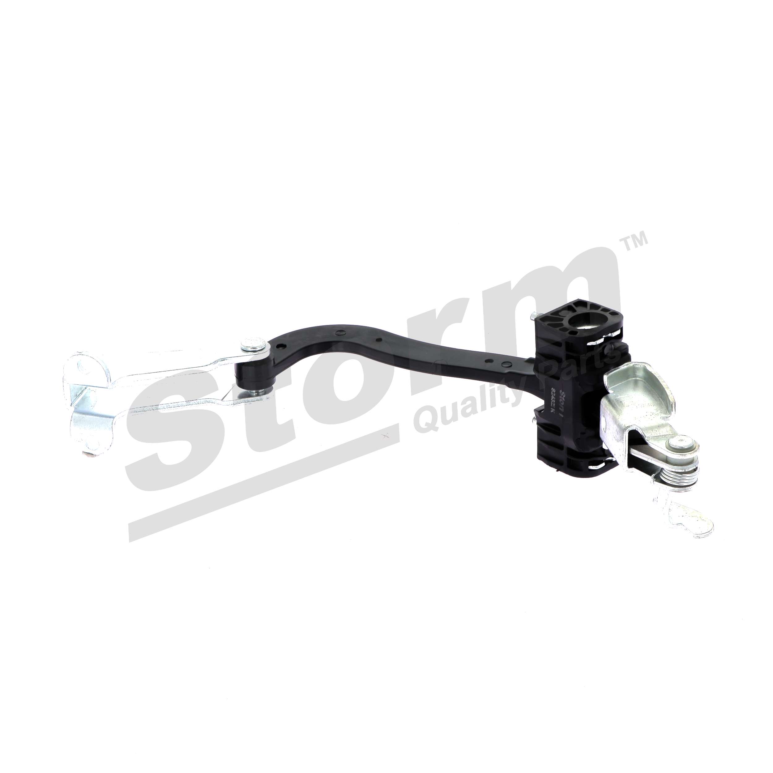 Cale-porte (Tirant de porte) Storm ref. 79938