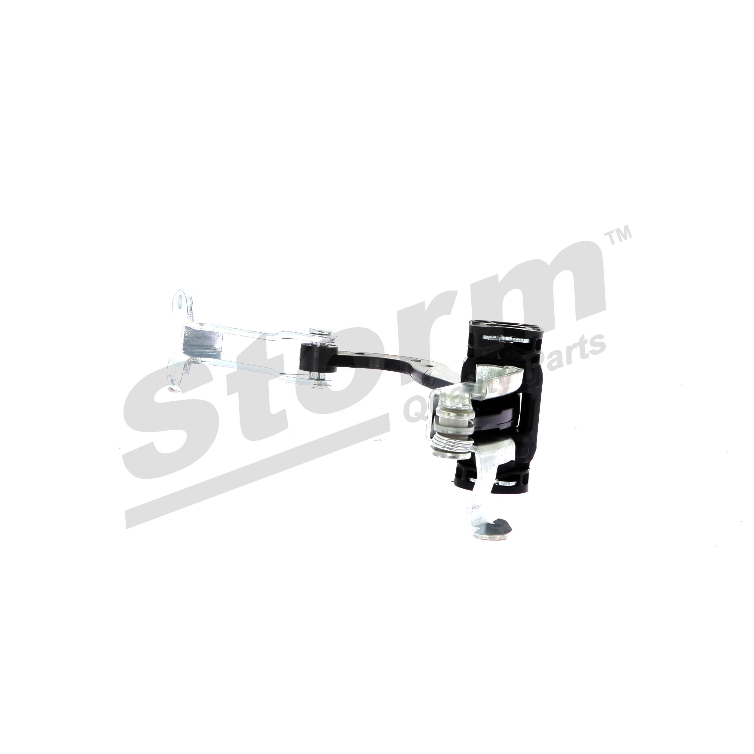 Cale-porte (Tirant de porte) Storm ref. 79938