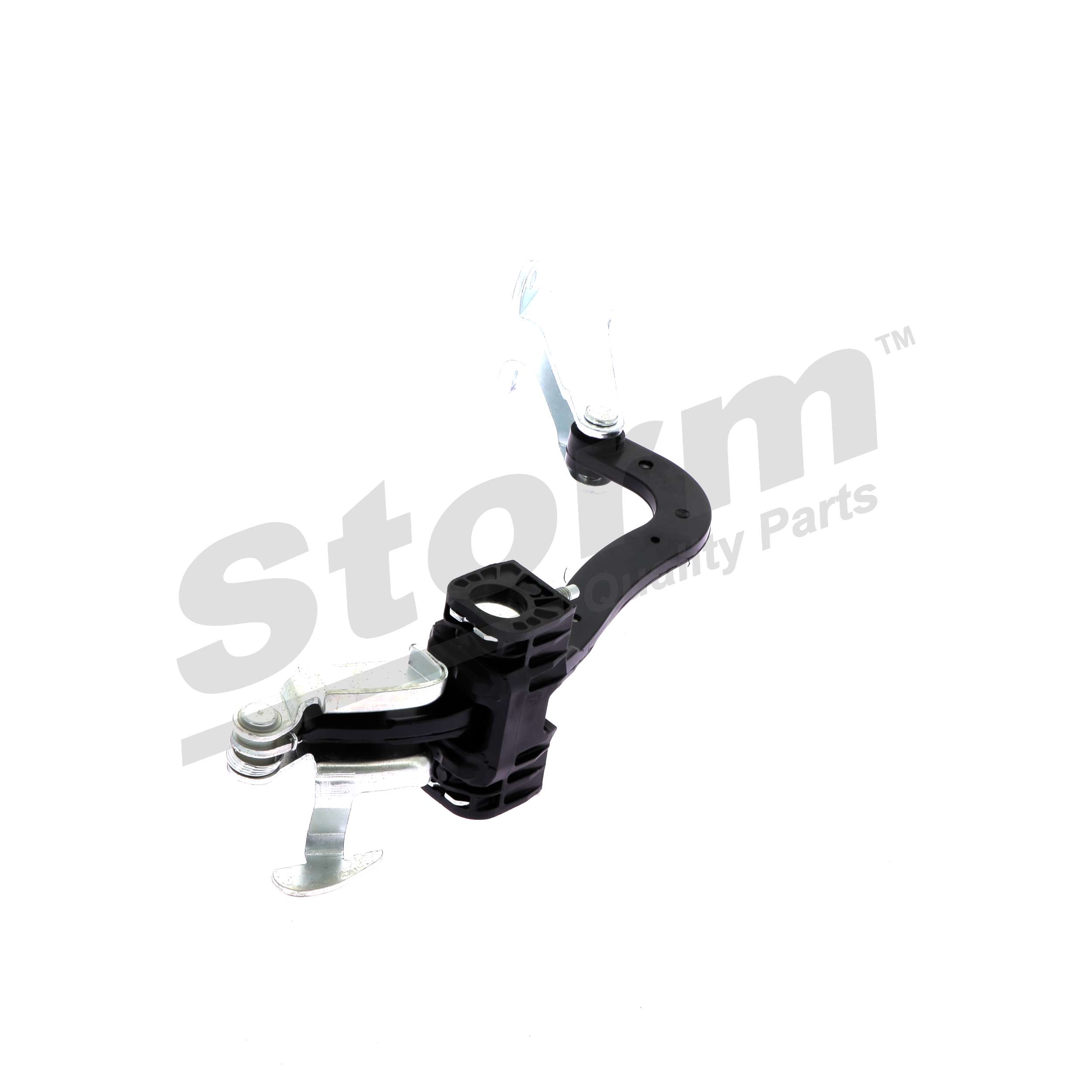 Cale-porte (Tirant de porte) Storm ref. 79938