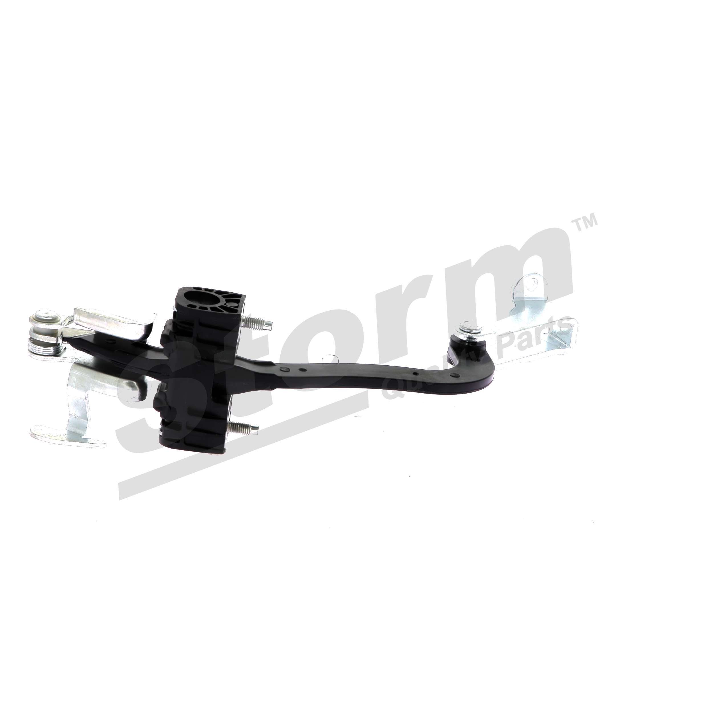 Cale-porte (Tirant de porte) Storm ref. 79938