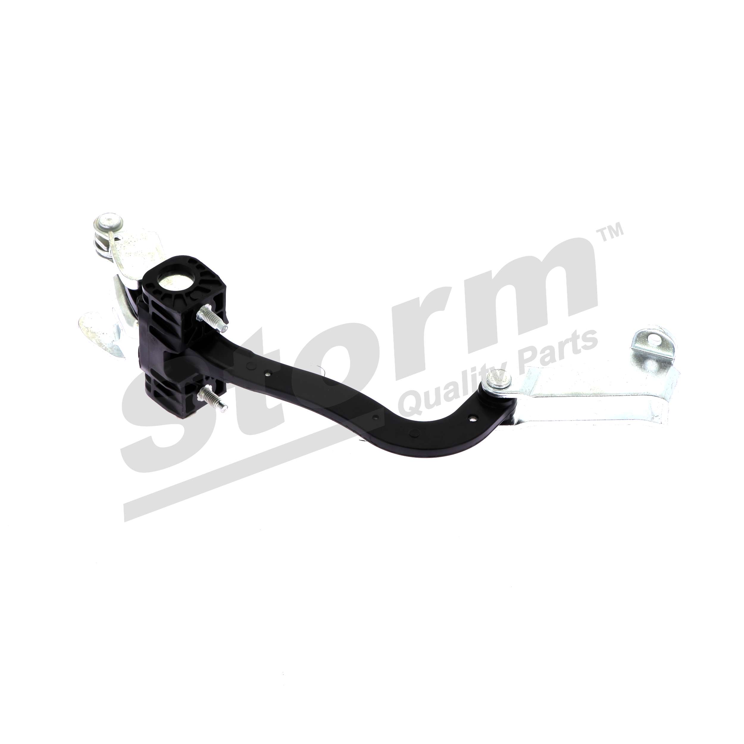 Cale-porte (Tirant de porte) Storm ref. 79938