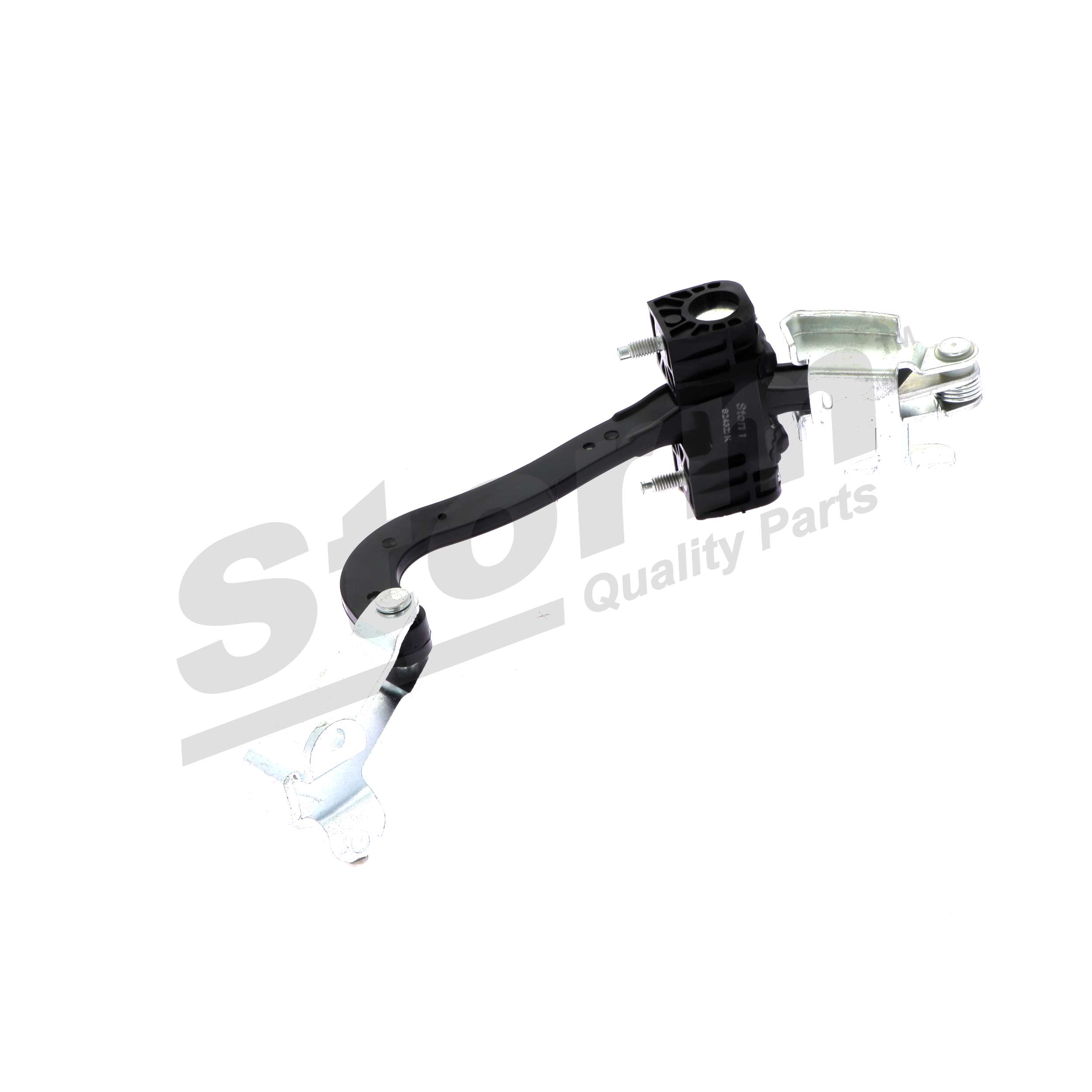 Cale-porte (Tirant de porte) Storm ref. 79938