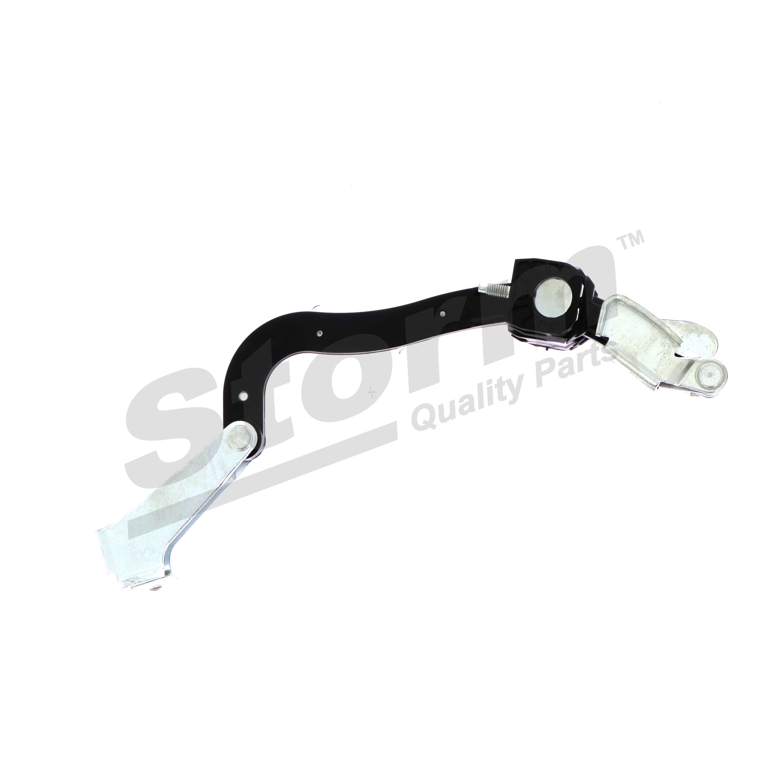 Cale-porte (Tirant de porte) Storm ref. 79938