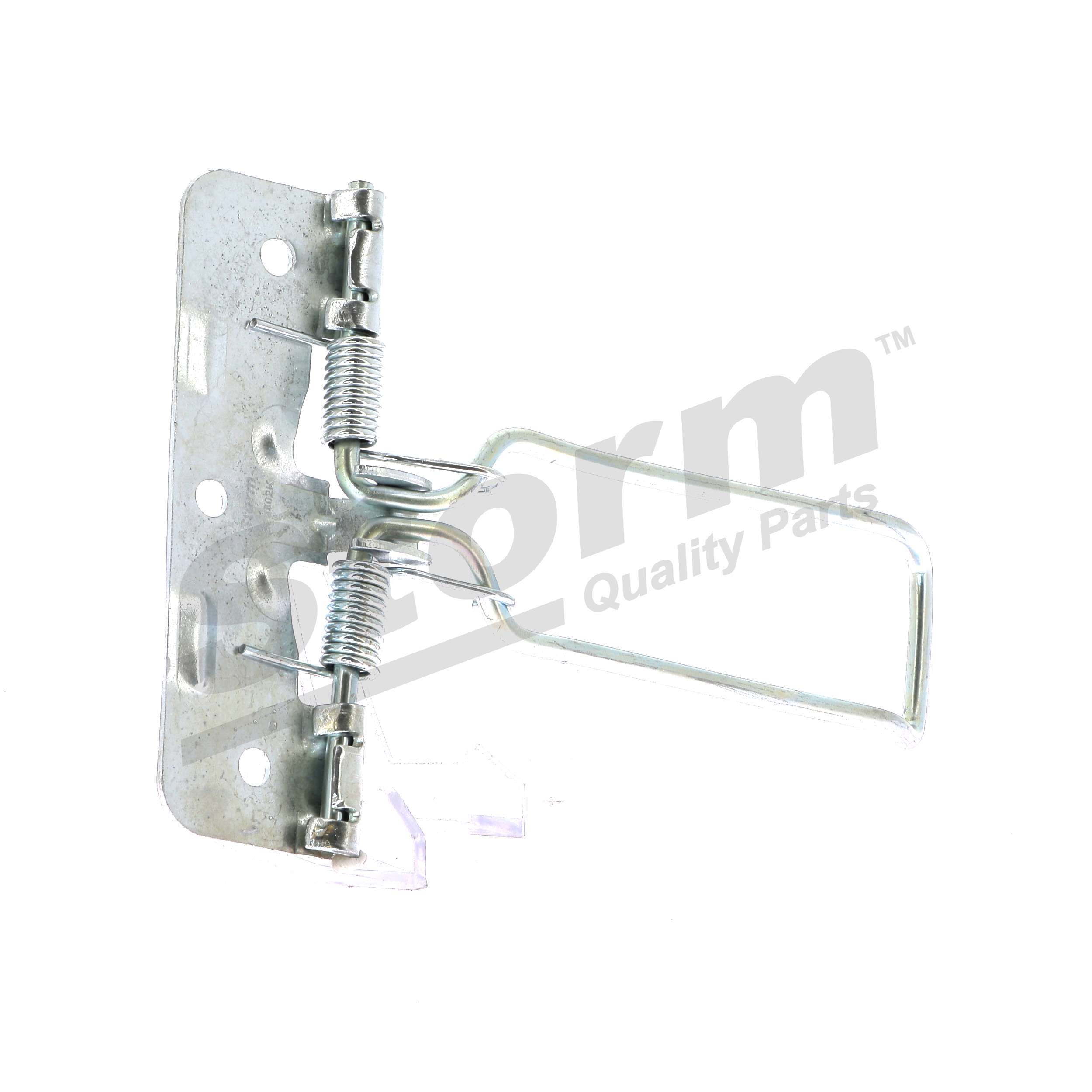 Cale-porte (Tirant de porte) Storm ref. 79941