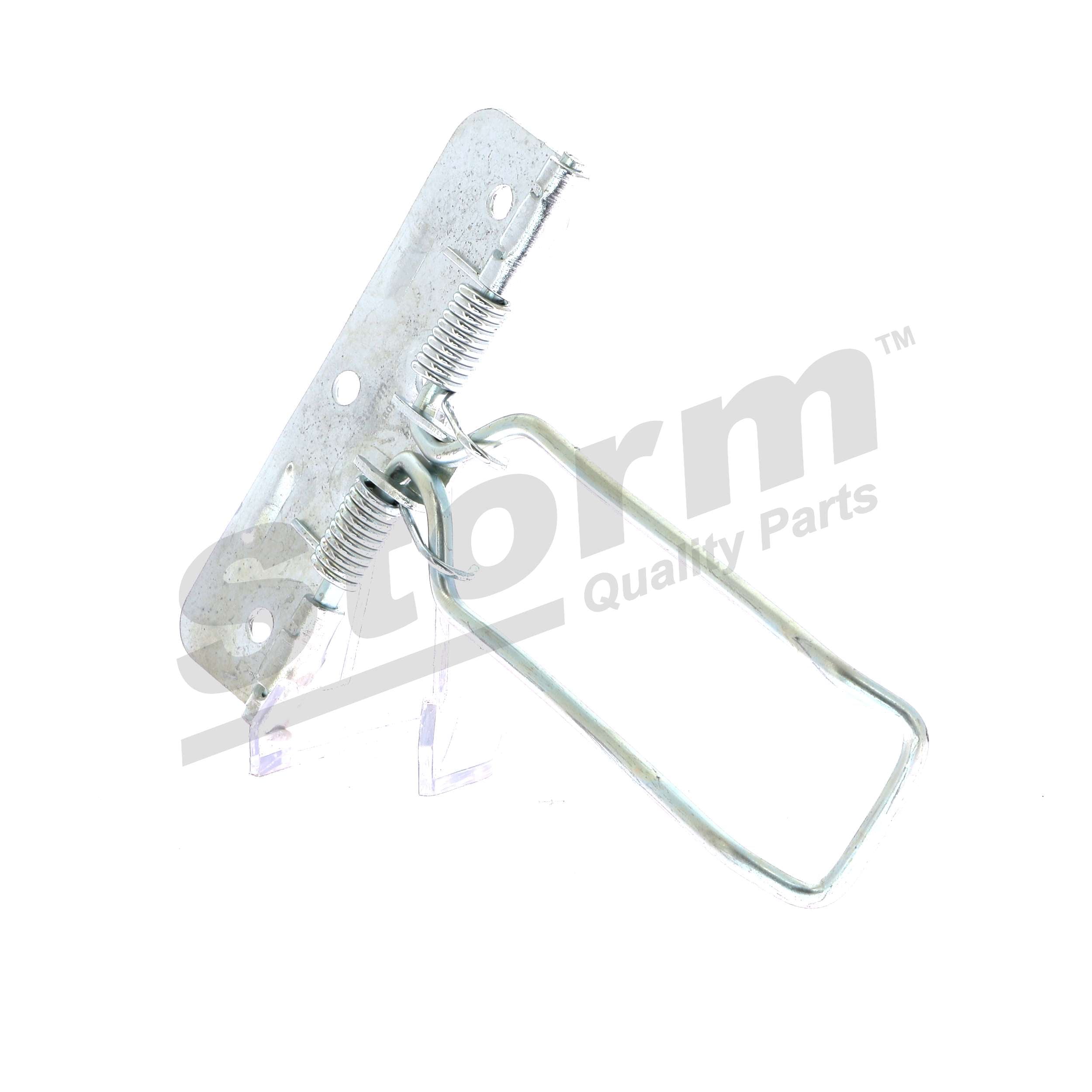 Cale-porte (Tirant de porte) Storm ref. 79941